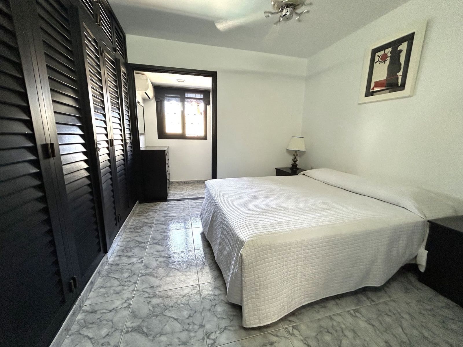 3 camera da letto Villa in vendita in Playa del Ingles con piscina garage - 710.000 € (Rif: 10008289)