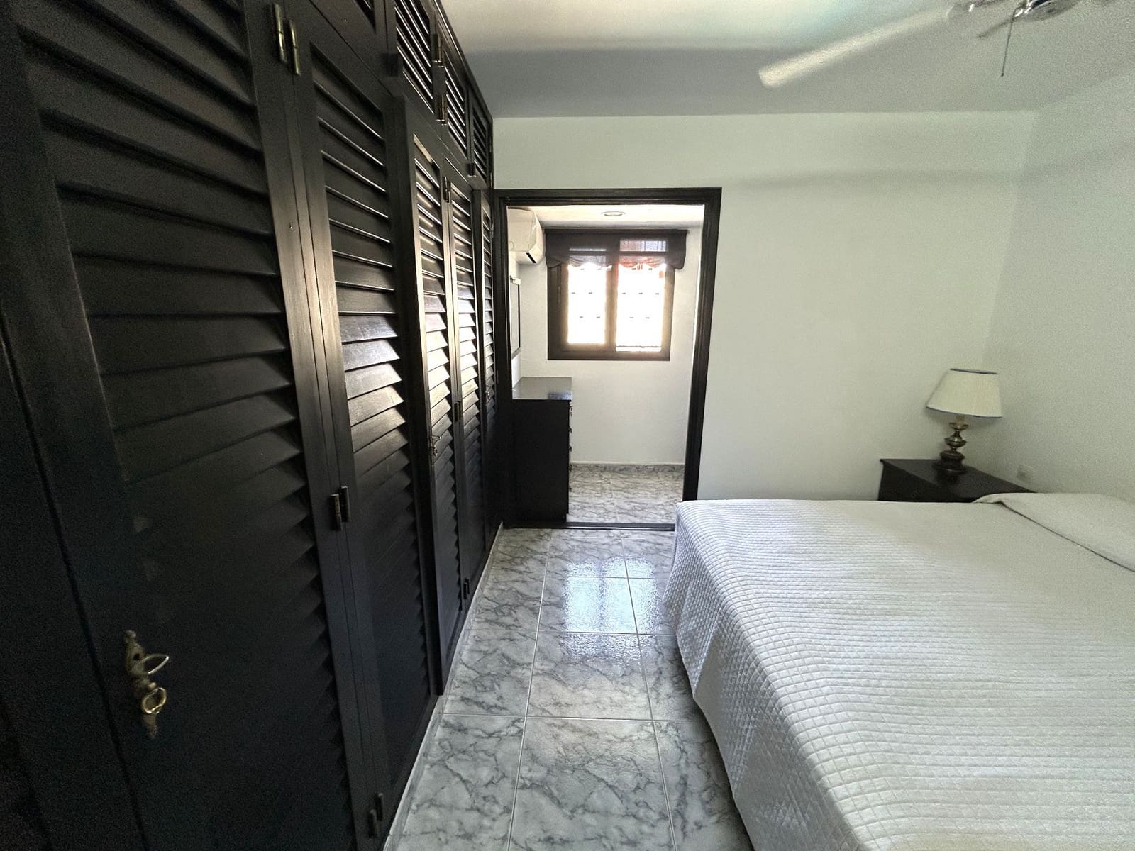 3 camera da letto Villa in vendita in Playa del Ingles con piscina garage - 710.000 € (Rif: 10008289)