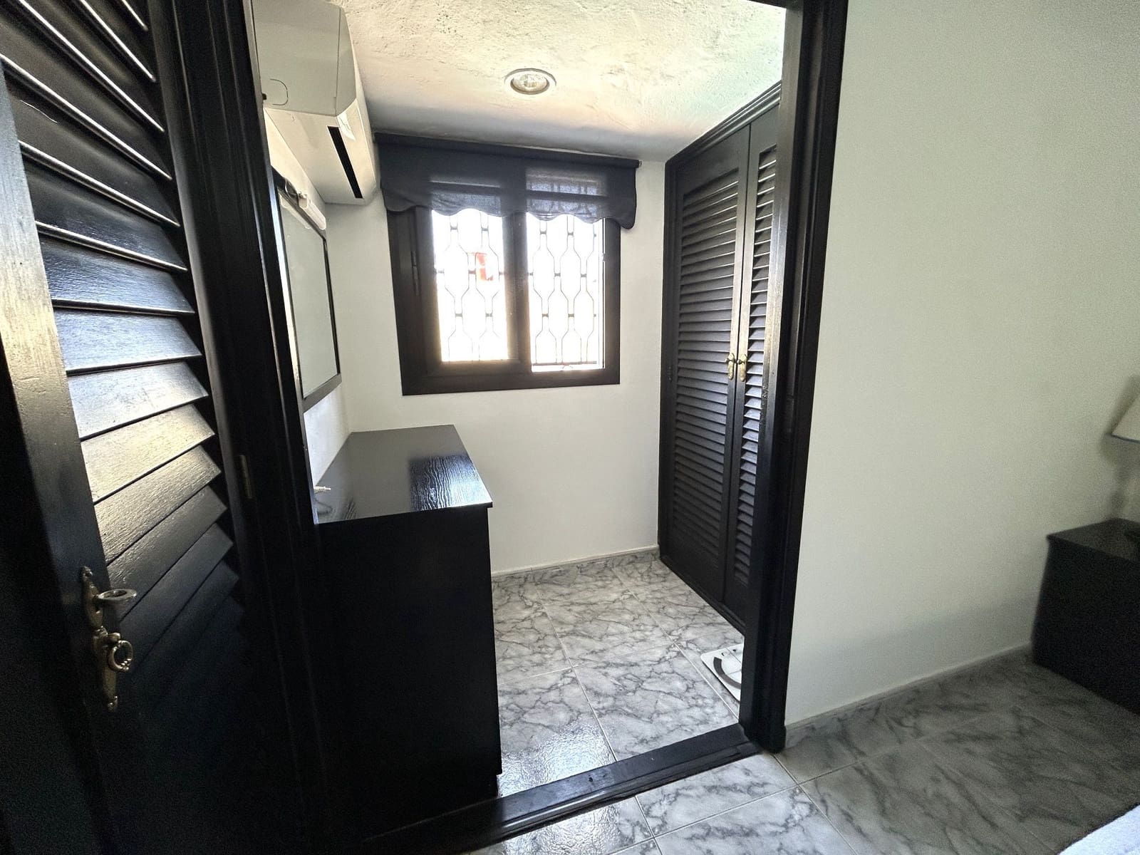 3 camera da letto Villa in vendita in Playa del Ingles con piscina garage - 710.000 € (Rif: 10008289)