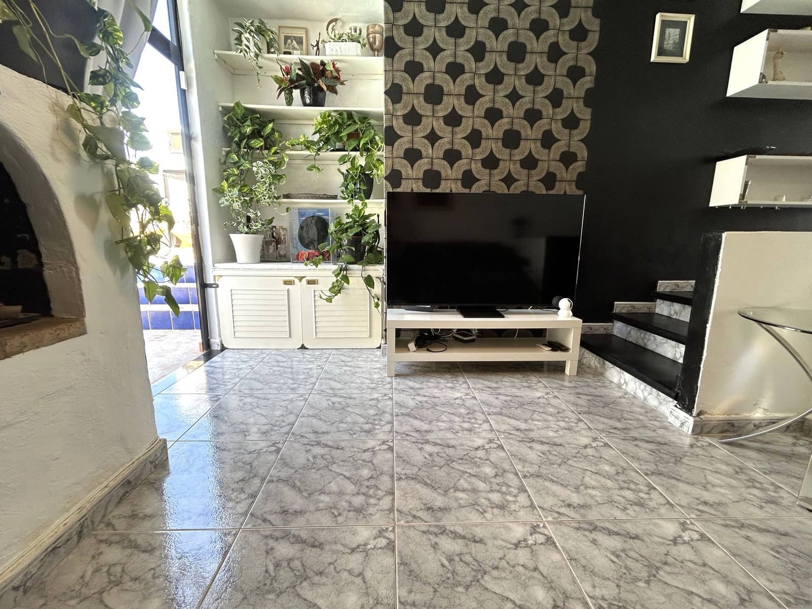 3 camera da letto Villa in vendita in Playa del Ingles con piscina garage - 710.000 € (Rif: 10008289)