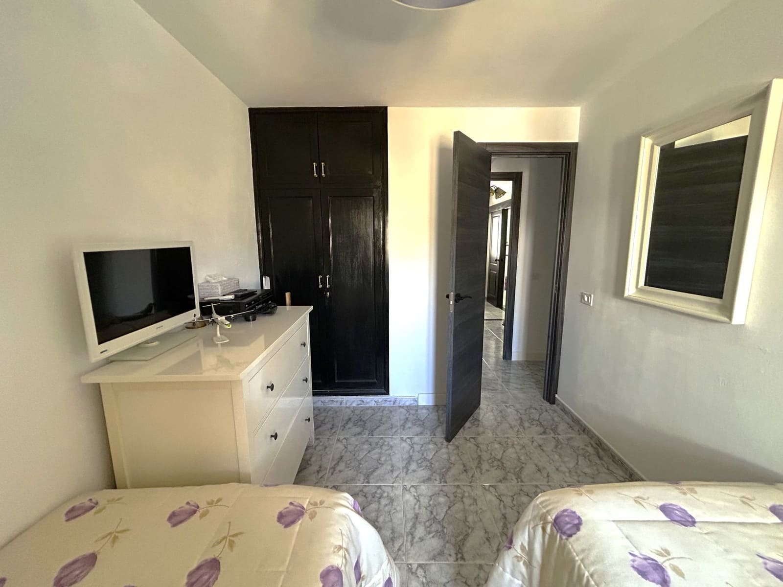 3 camera da letto Villa in vendita in Playa del Ingles con piscina garage - 710.000 € (Rif: 10008289)
