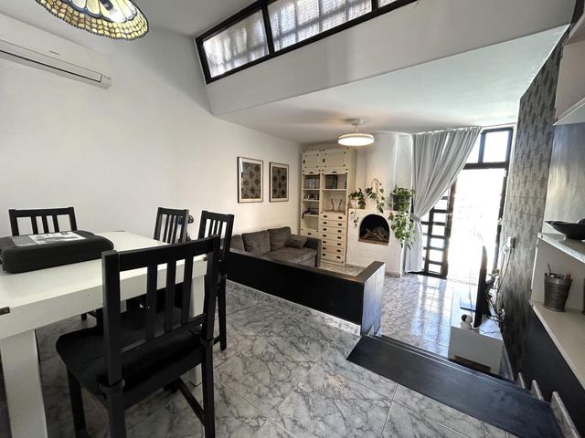 3 camera da letto Villa in vendita in Playa del Inglés, San Bartolomé de Tirajana con piscina garage - 710.000 € (Rif: 10008289)