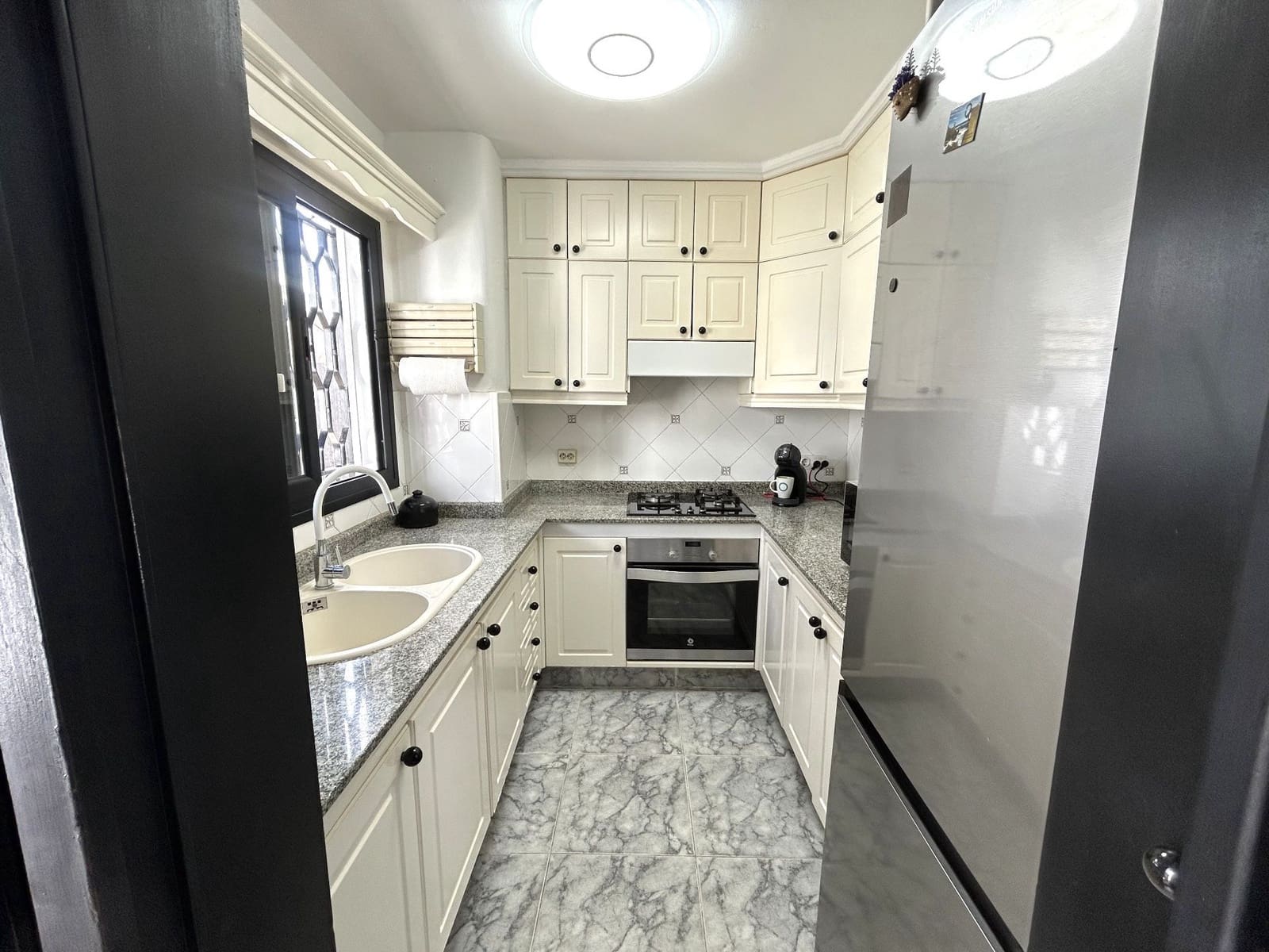 3 camera da letto Villa in vendita in Playa del Ingles con piscina garage - 710.000 € (Rif: 10008289)