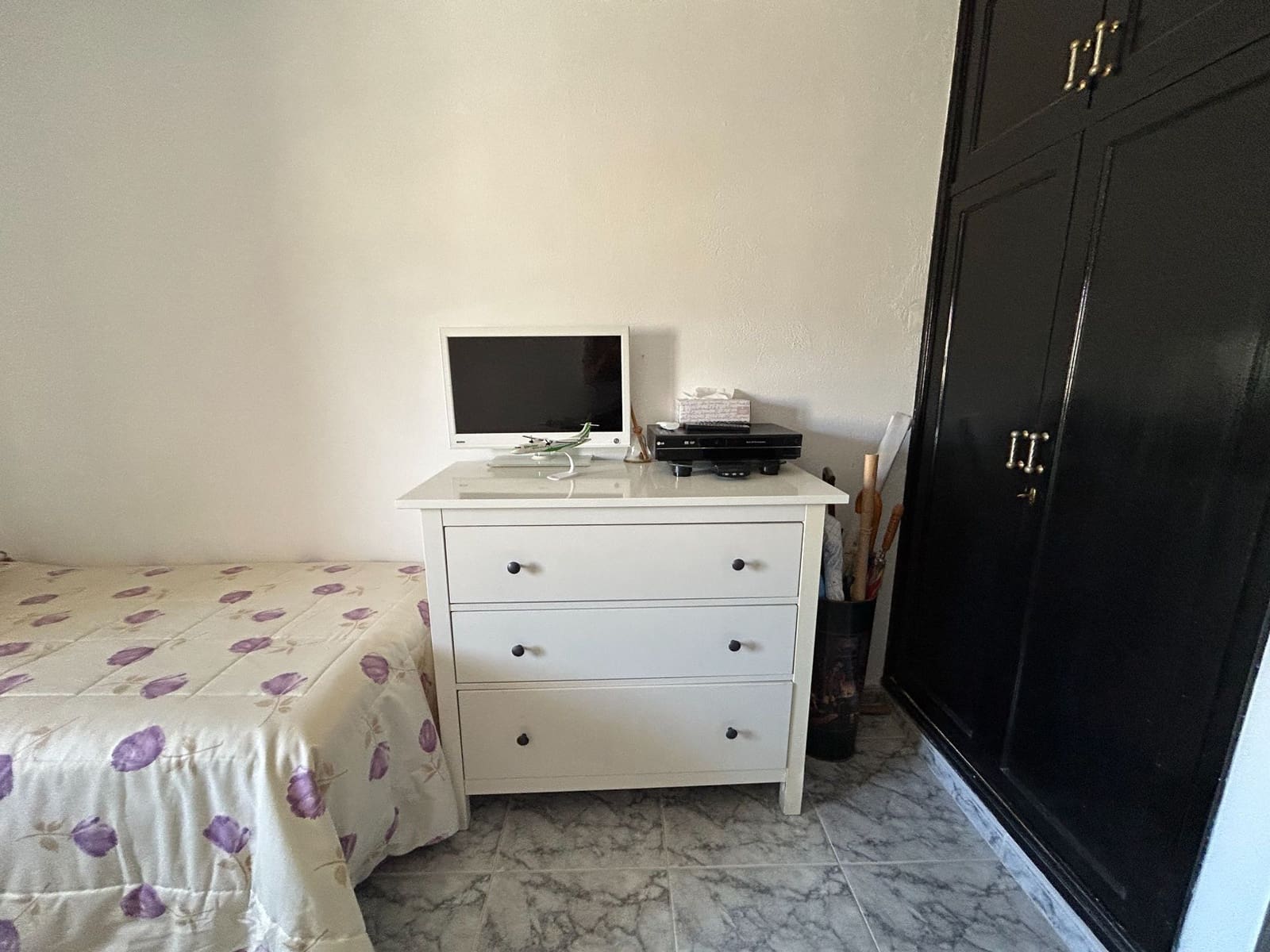 3 camera da letto Villa in vendita in Playa del Ingles con piscina garage - 710.000 € (Rif: 10008289)