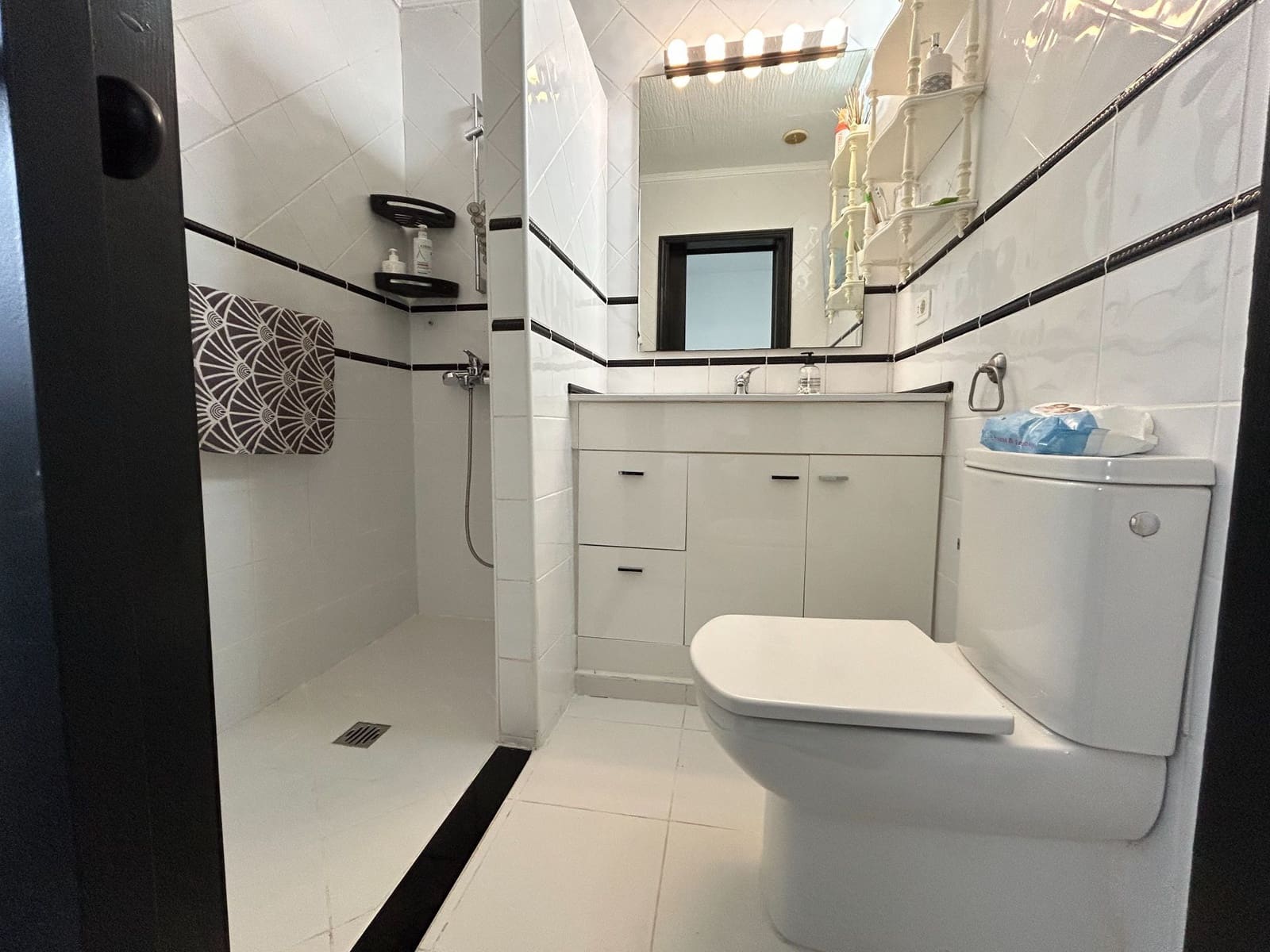 3 camera da letto Villa in vendita in Playa del Ingles con piscina garage - 710.000 € (Rif: 10008289)