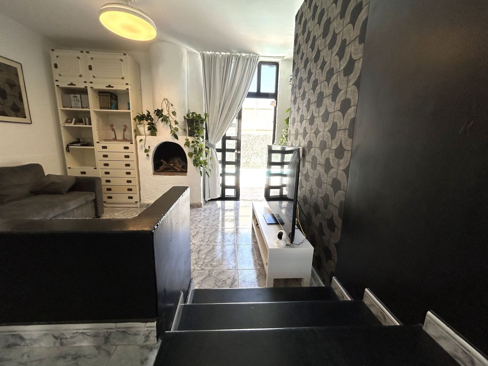 3 camera da letto Villa in vendita in Playa del Ingles con piscina garage - 710.000 € (Rif: 10008289)