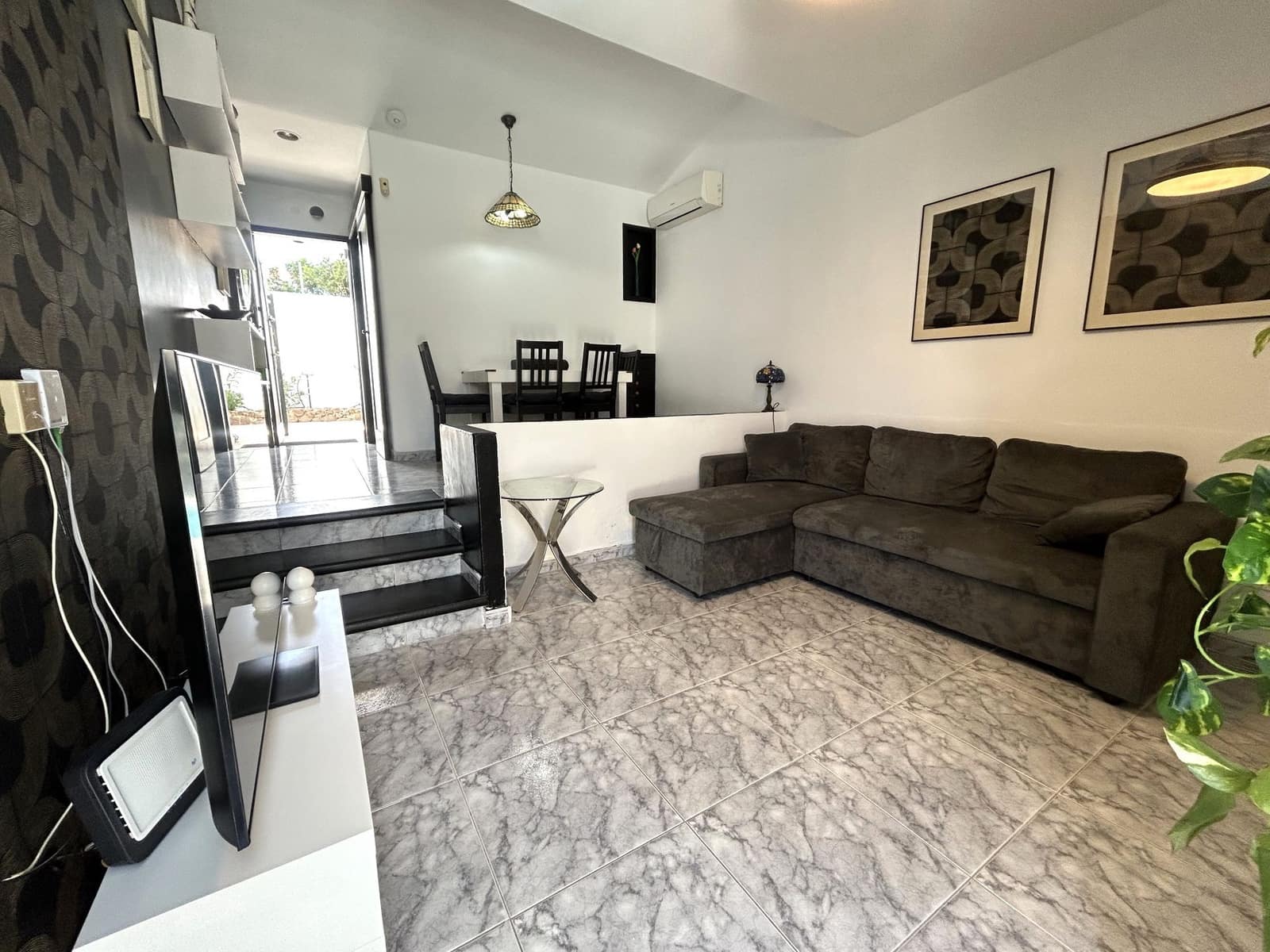 3 camera da letto Villa in vendita in Playa del Ingles con piscina garage - 710.000 € (Rif: 10008289)
