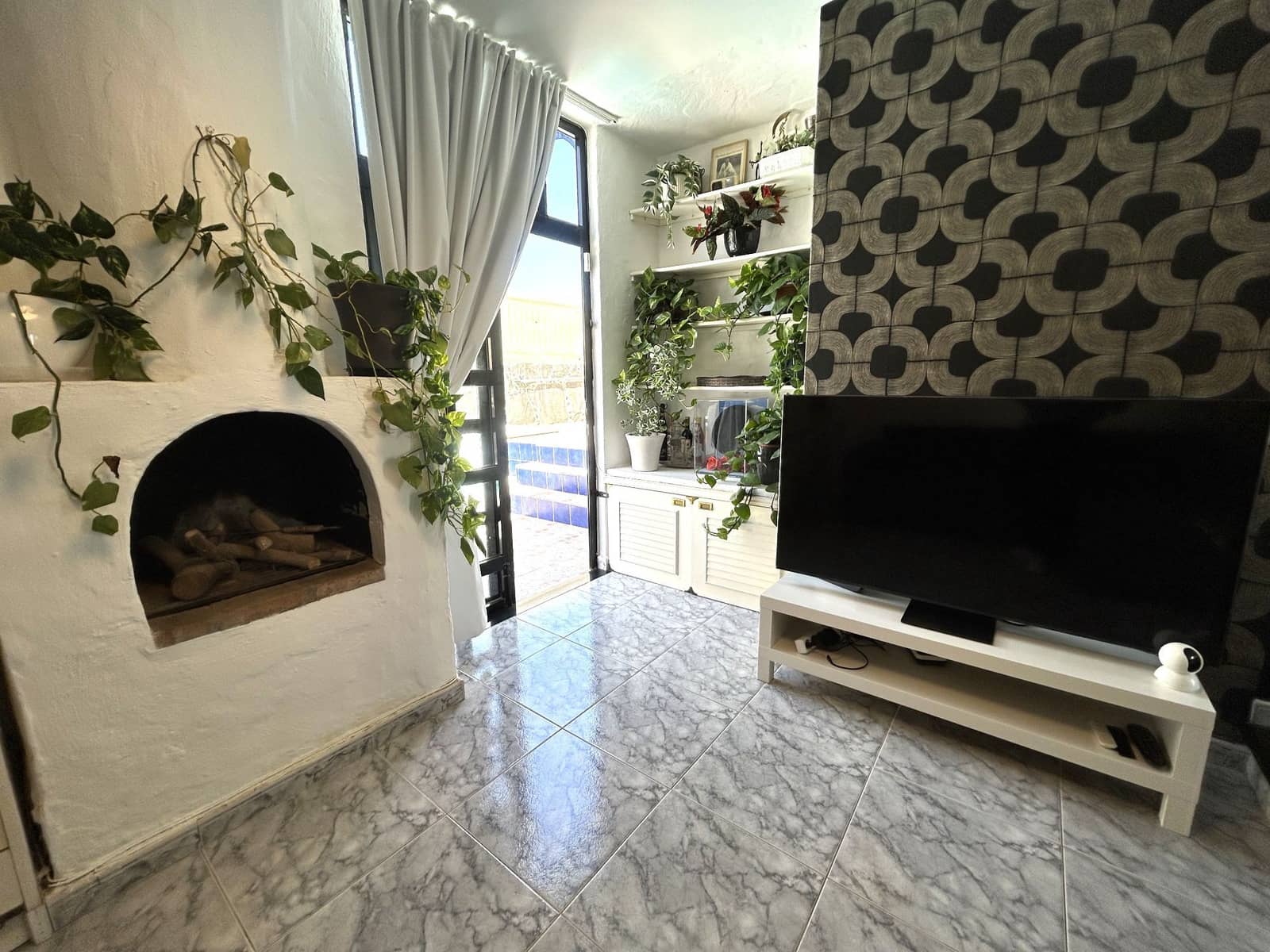 3 camera da letto Villa in vendita in Playa del Ingles con piscina garage - 710.000 € (Rif: 10008289)