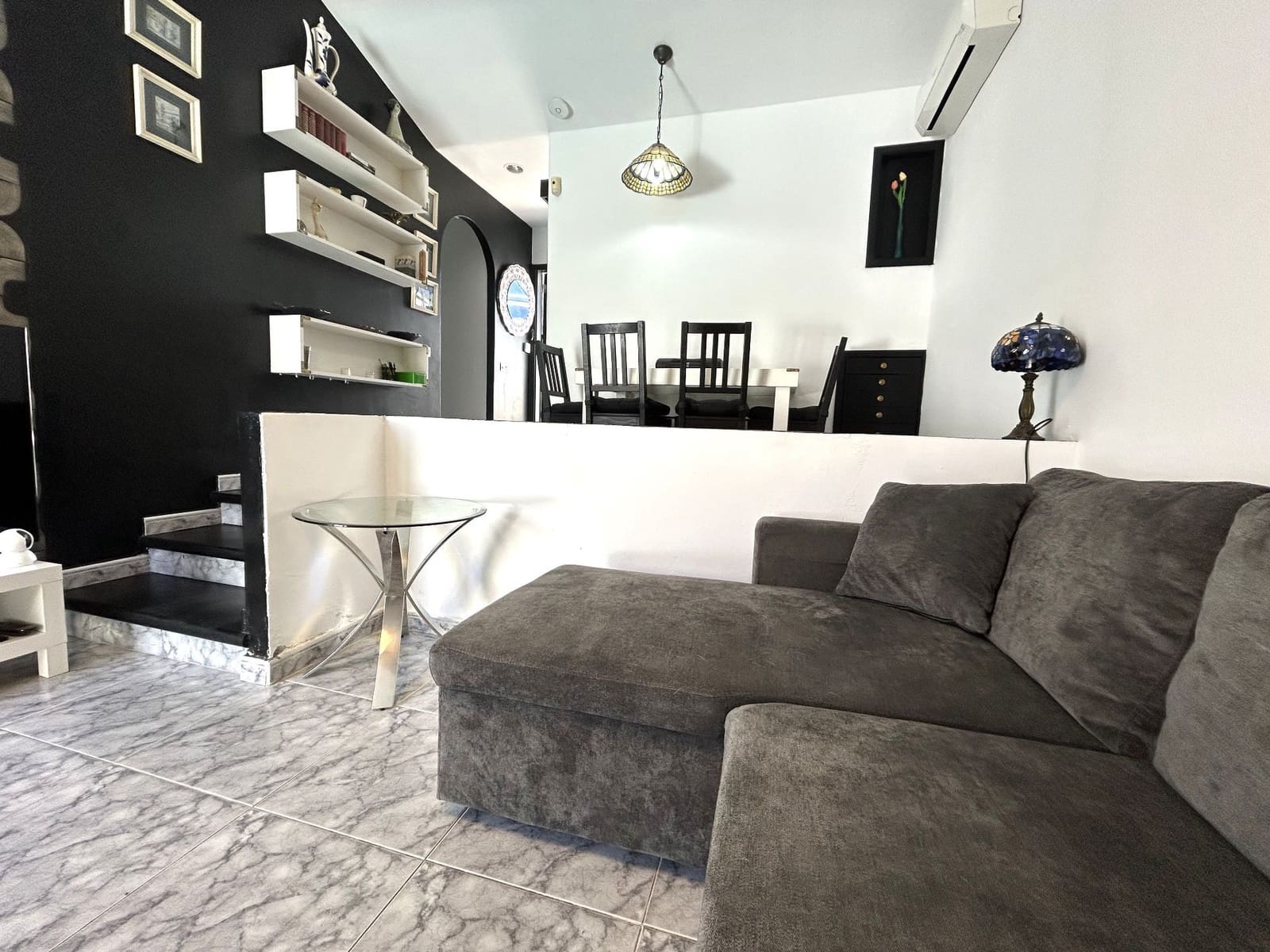 3 camera da letto Villa in vendita in Playa del Ingles con piscina garage - 710.000 € (Rif: 10008289)