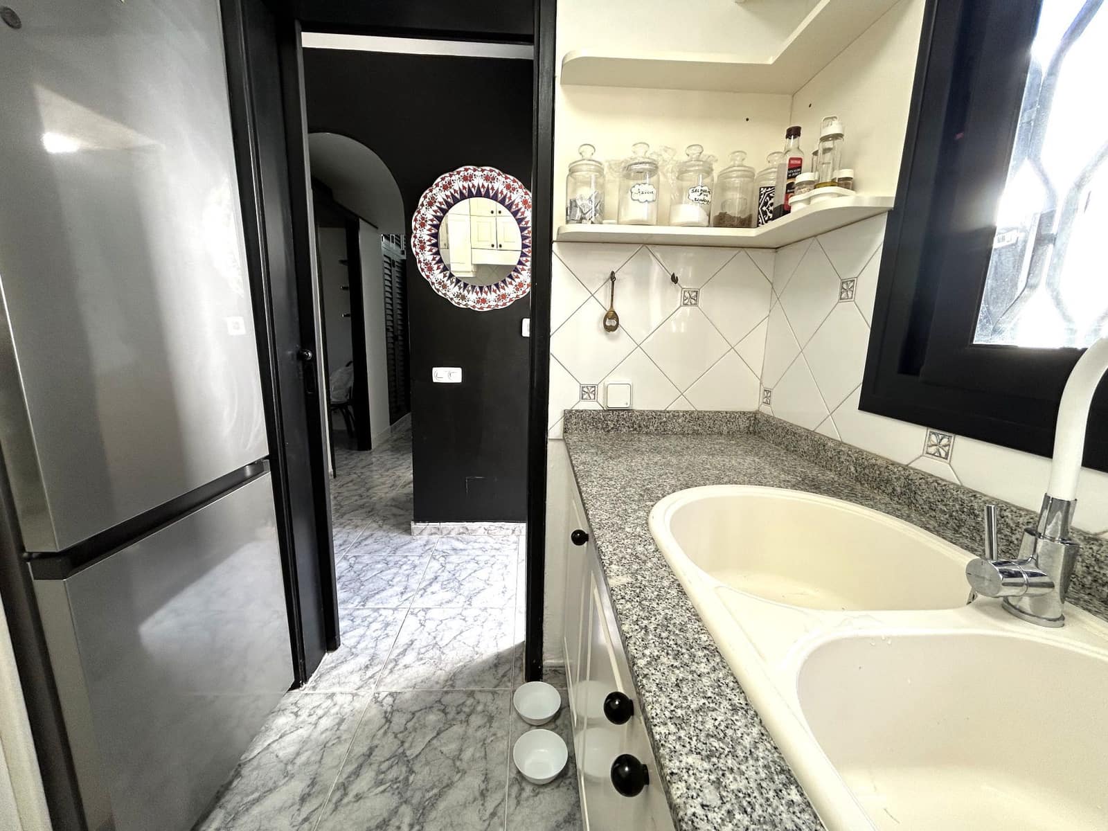 3 camera da letto Villa in vendita in Playa del Ingles con piscina garage - 710.000 € (Rif: 10008289)
