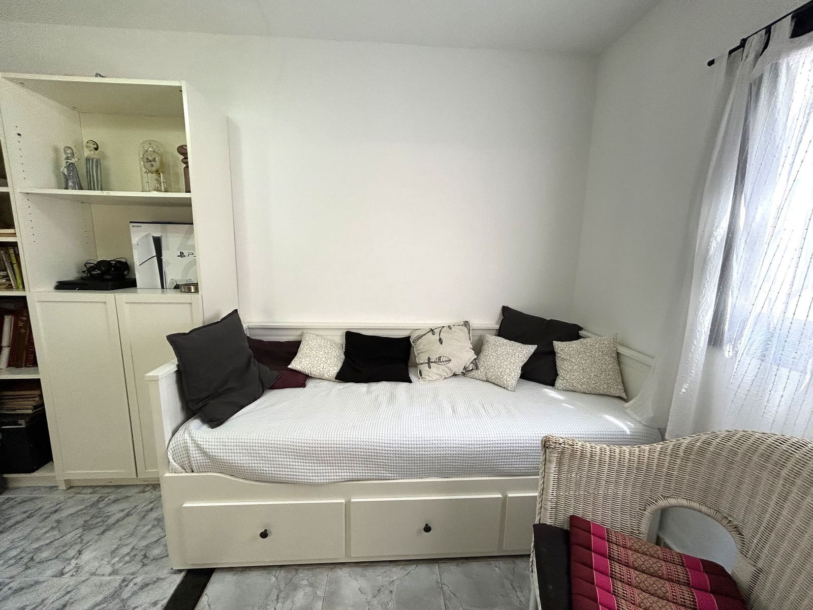 3 camera da letto Villa in vendita in Playa del Ingles con piscina garage - 710.000 € (Rif: 10008289)