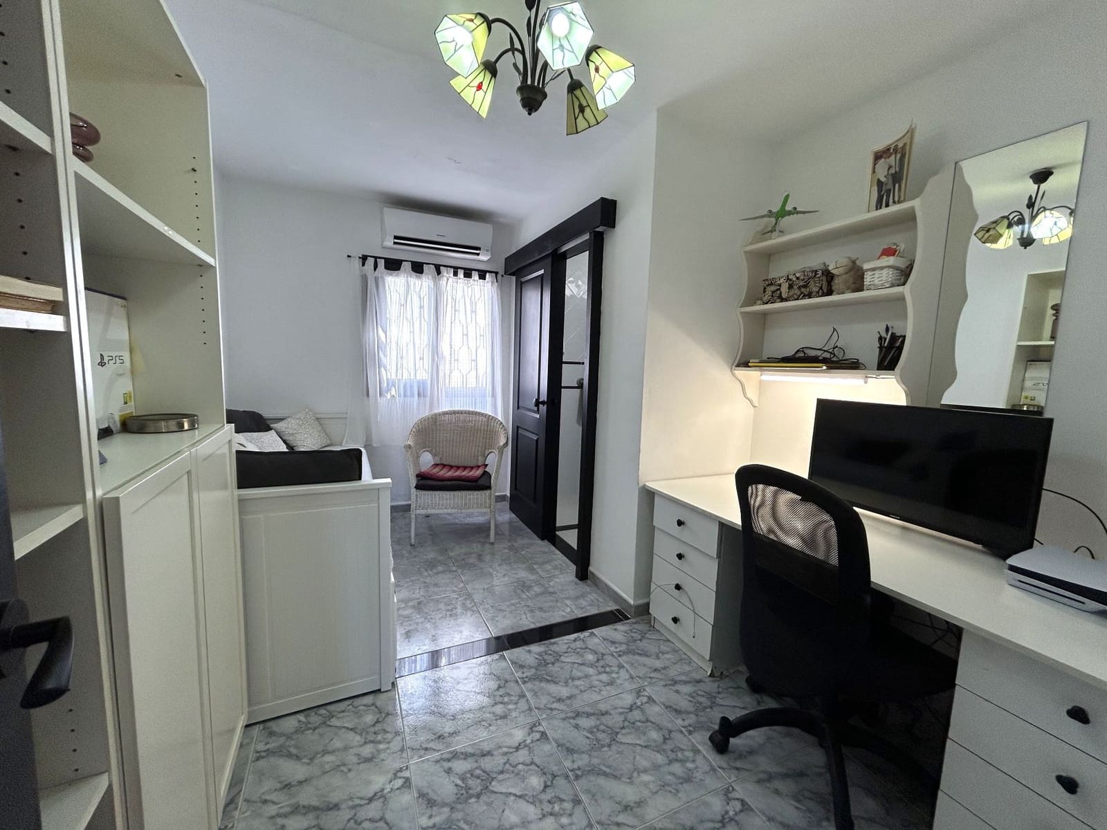 3 camera da letto Villa in vendita in Playa del Ingles con piscina garage - 710.000 € (Rif: 10008289)