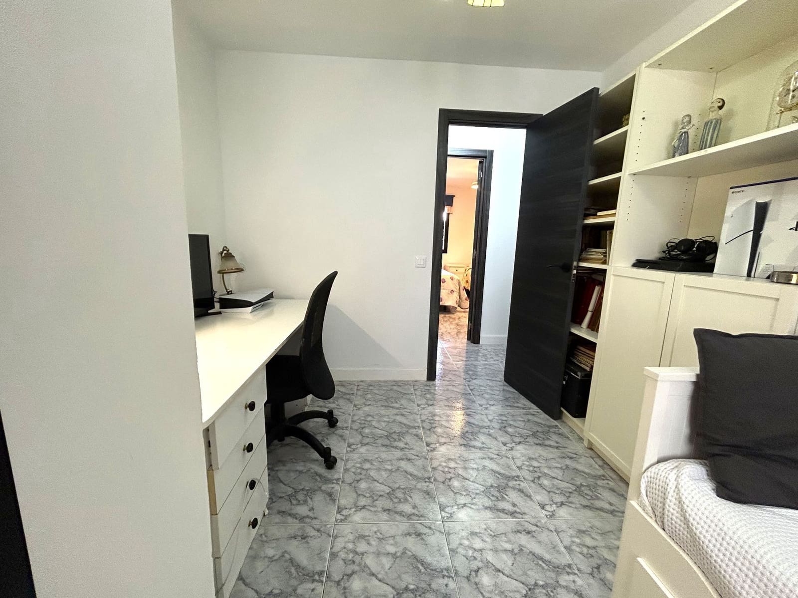 3 camera da letto Villa in vendita in Playa del Ingles con piscina garage - 710.000 € (Rif: 10008289)
