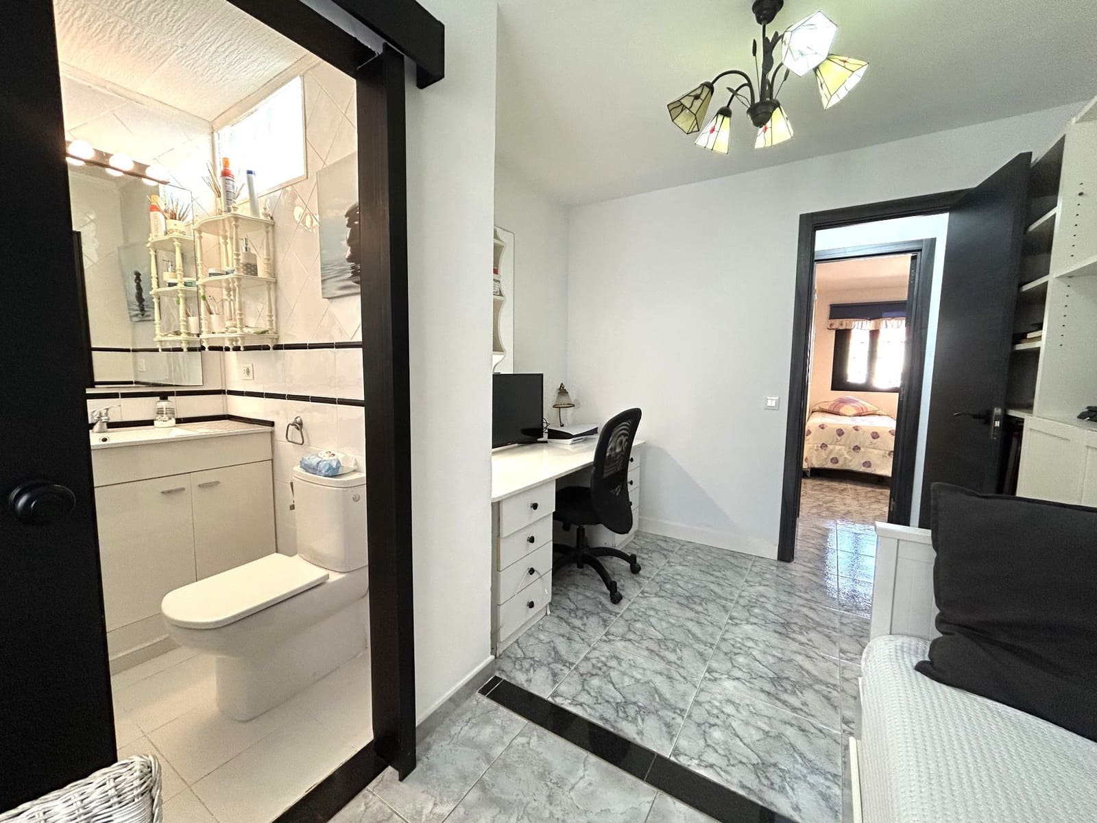 3 camera da letto Villa in vendita in Playa del Ingles con piscina garage - 710.000 € (Rif: 10008289)