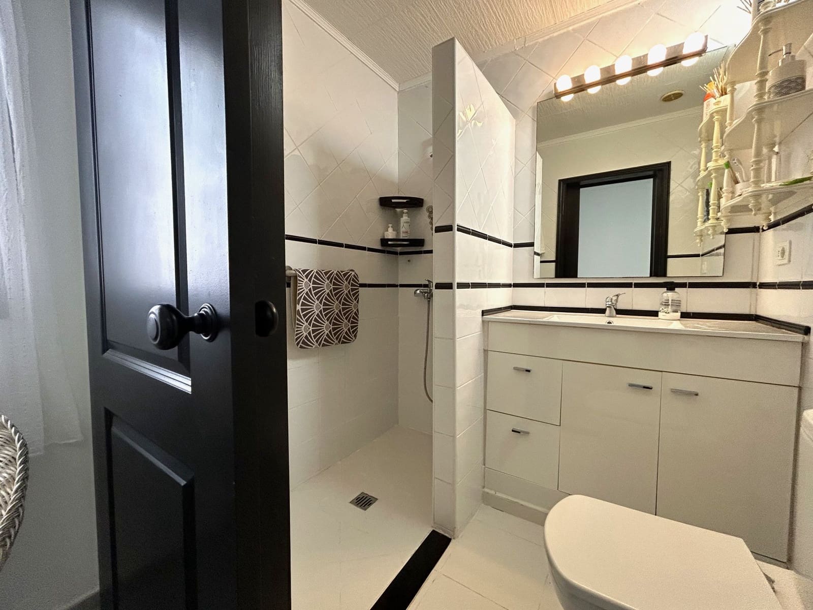 3 camera da letto Villa in vendita in Playa del Ingles con piscina garage - 710.000 € (Rif: 10008289)
