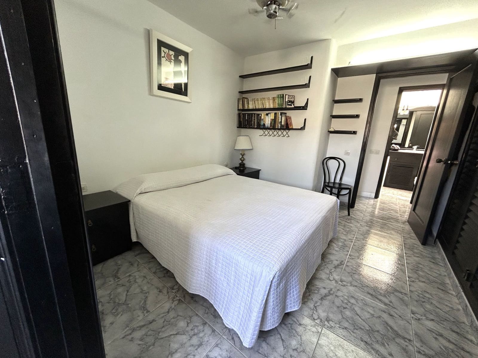 3 camera da letto Villa in vendita in Playa del Ingles con piscina garage - 710.000 € (Rif: 10008289)