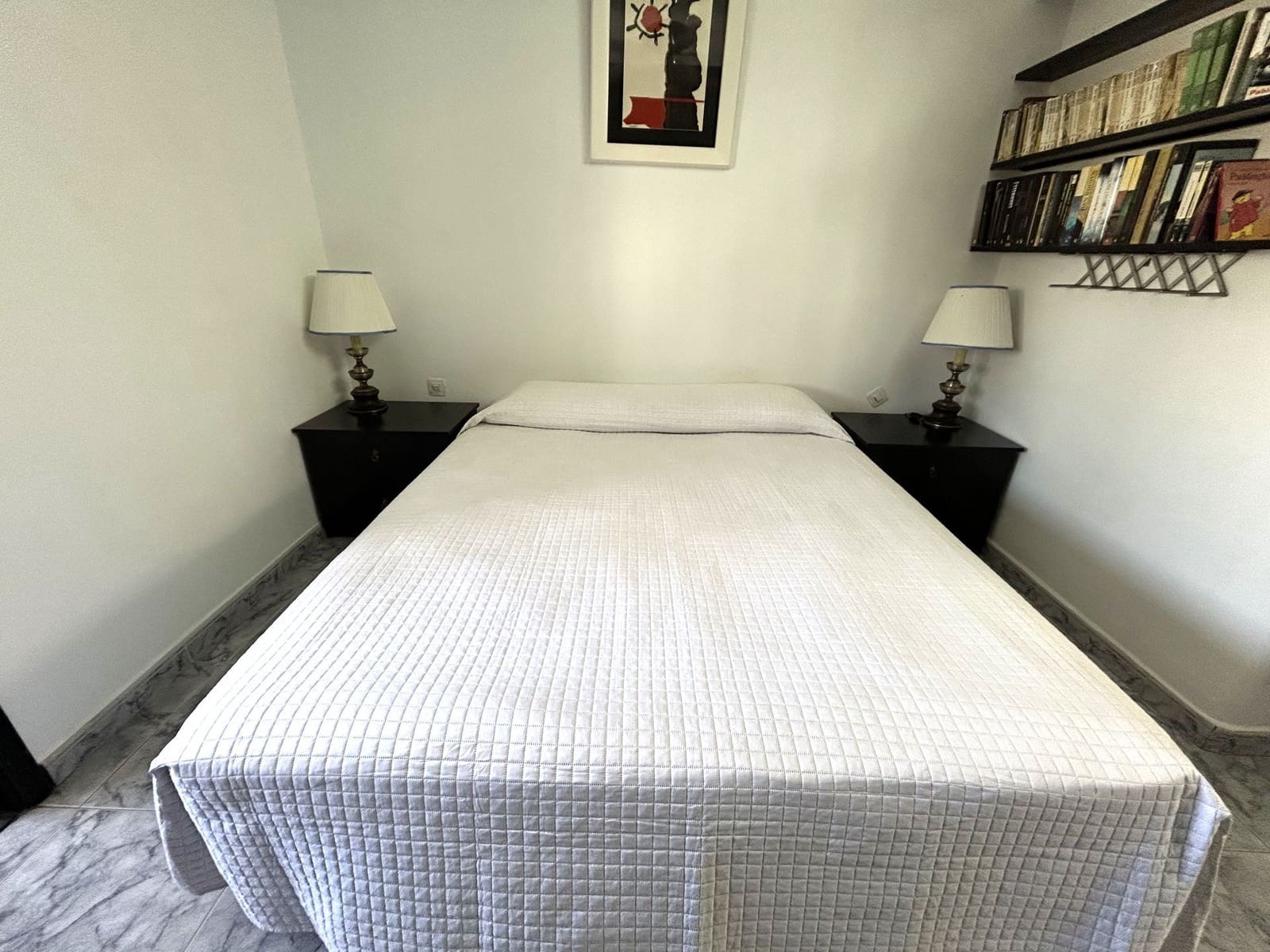 3 camera da letto Villa in vendita in Playa del Ingles con piscina garage - 710.000 € (Rif: 10008289)