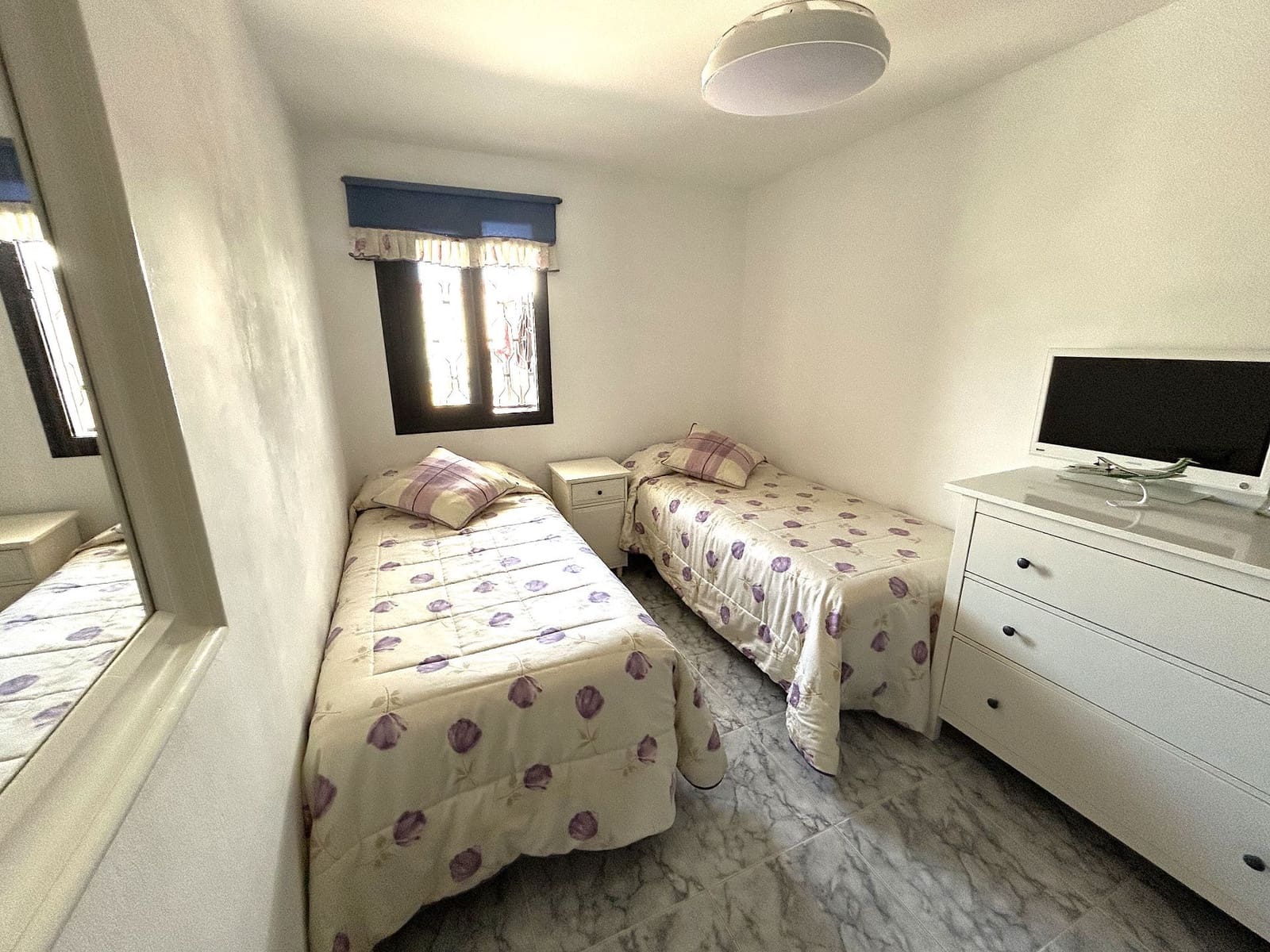3 camera da letto Villa in vendita in Playa del Ingles con piscina garage - 710.000 € (Rif: 10008289)
