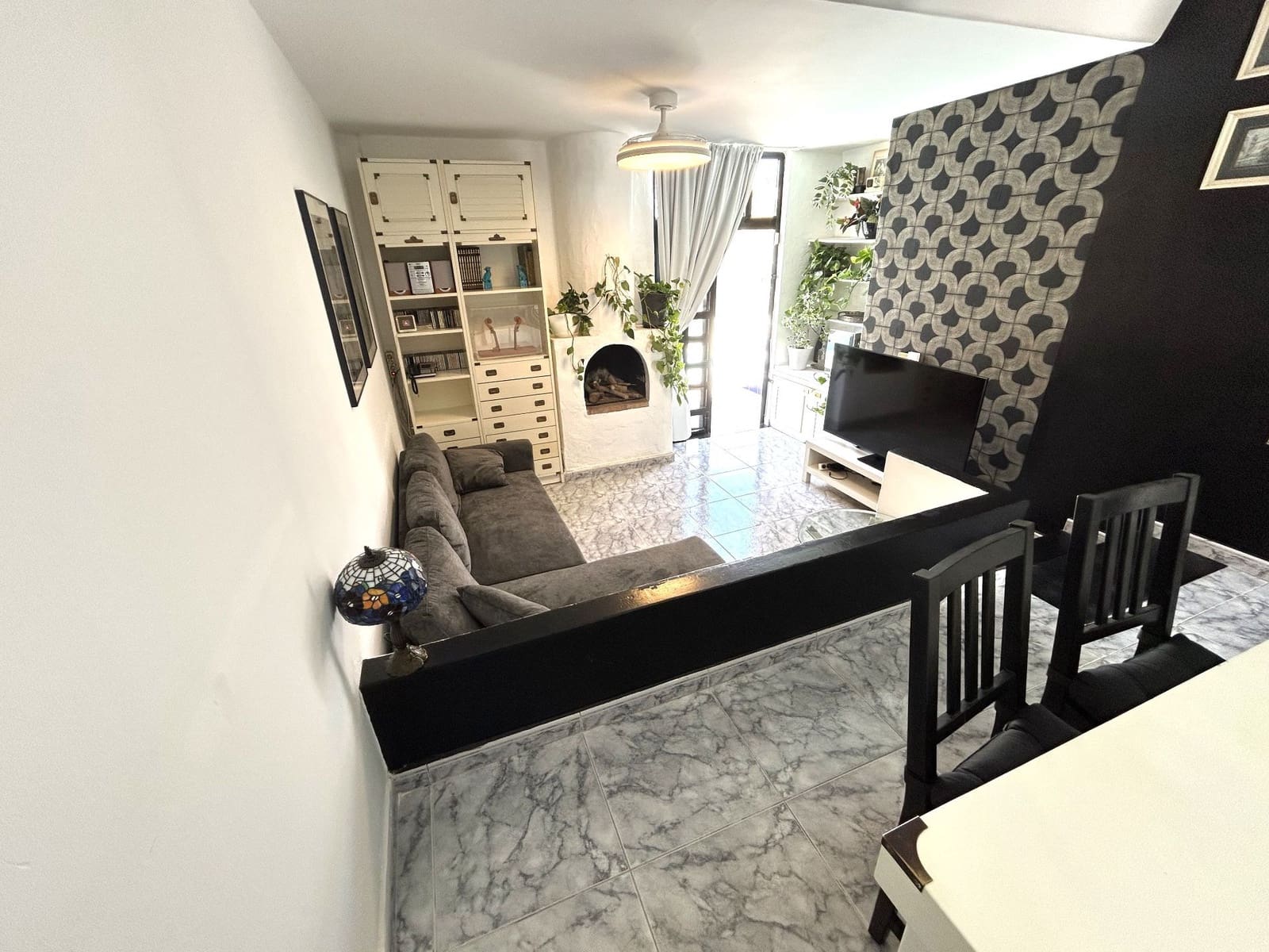 3 camera da letto Villa in vendita in Playa del Ingles con piscina garage - 710.000 € (Rif: 10008289)
