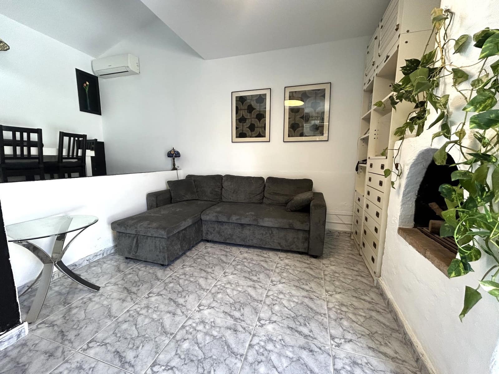 3 camera da letto Villa in vendita in Playa del Ingles con piscina garage - 710.000 € (Rif: 10008289)