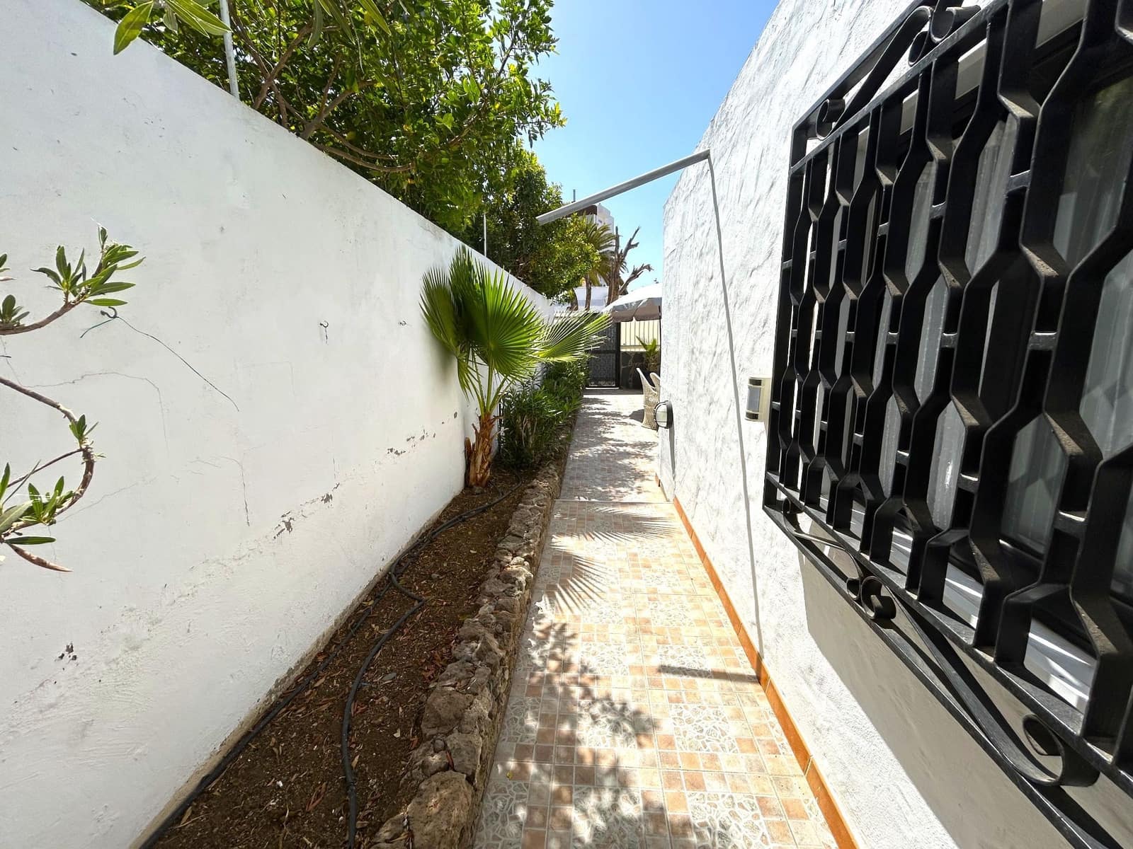 3 camera da letto Villa in vendita in Playa del Ingles con piscina garage - 710.000 € (Rif: 10008289)