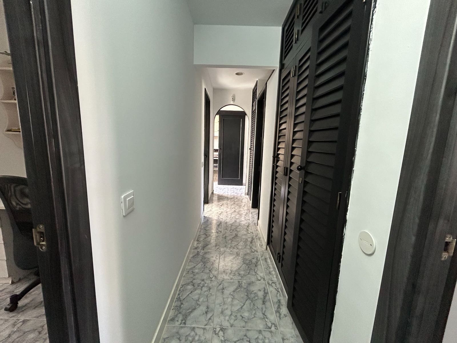 3 camera da letto Villa in vendita in Playa del Ingles con piscina garage - 710.000 € (Rif: 10008289)