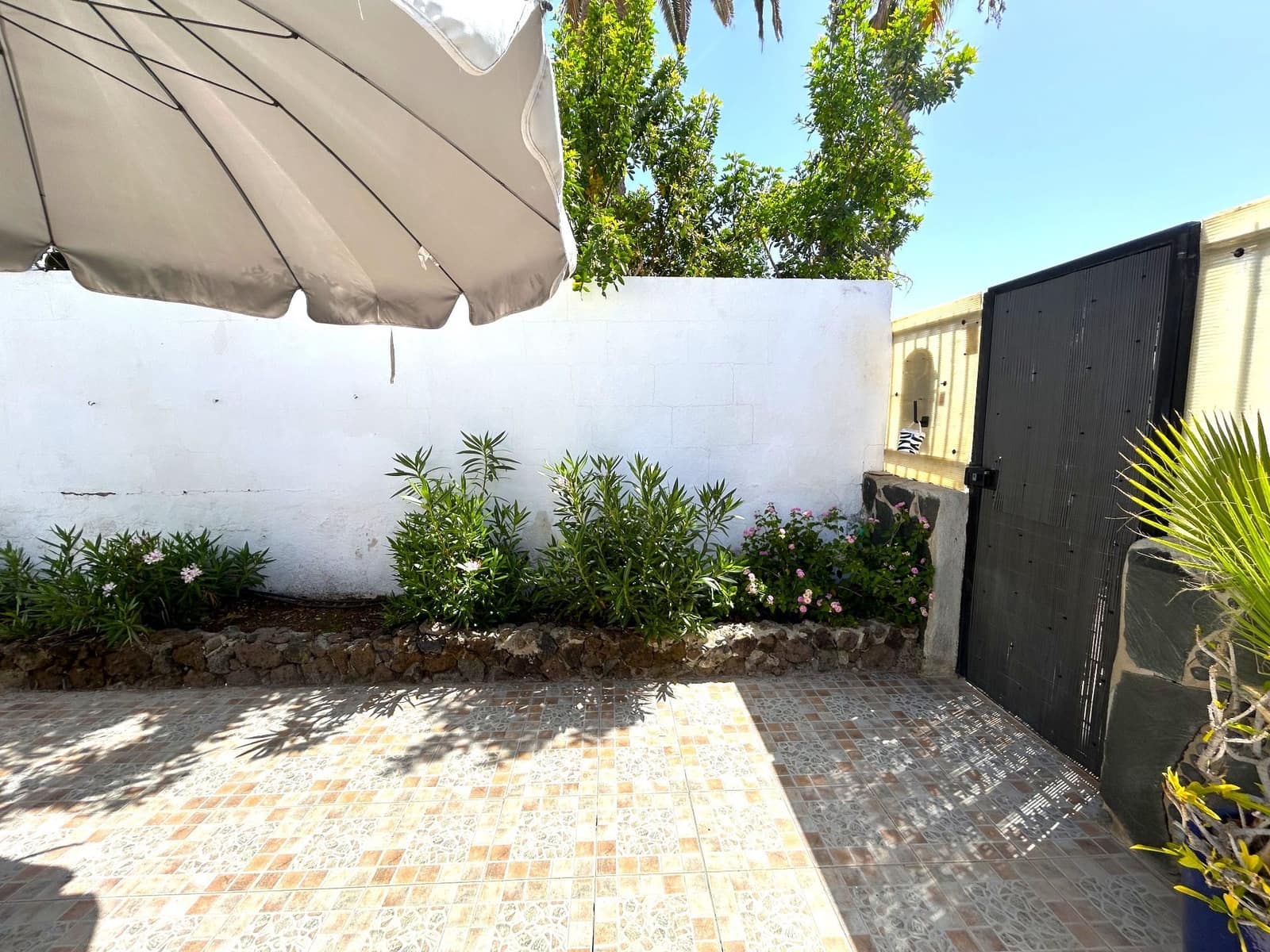 3 camera da letto Villa in vendita in Playa del Ingles con piscina garage - 710.000 € (Rif: 10008289)