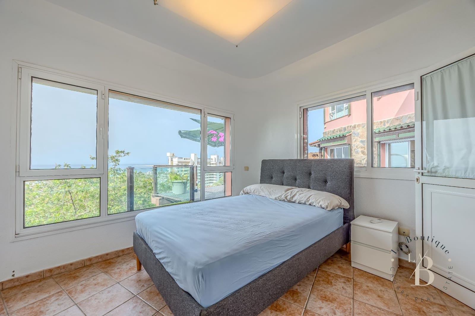 5 bedroom Villa for rent in San Agustin with pool garage - € 4,000 (Ref: 10008290)