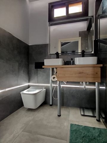 1 slaapkamer Bungalow te huur in Campo Internacional, San Bartolomé de Tirajana met zwembad garage - € 1.100 (Ref: 10026702)