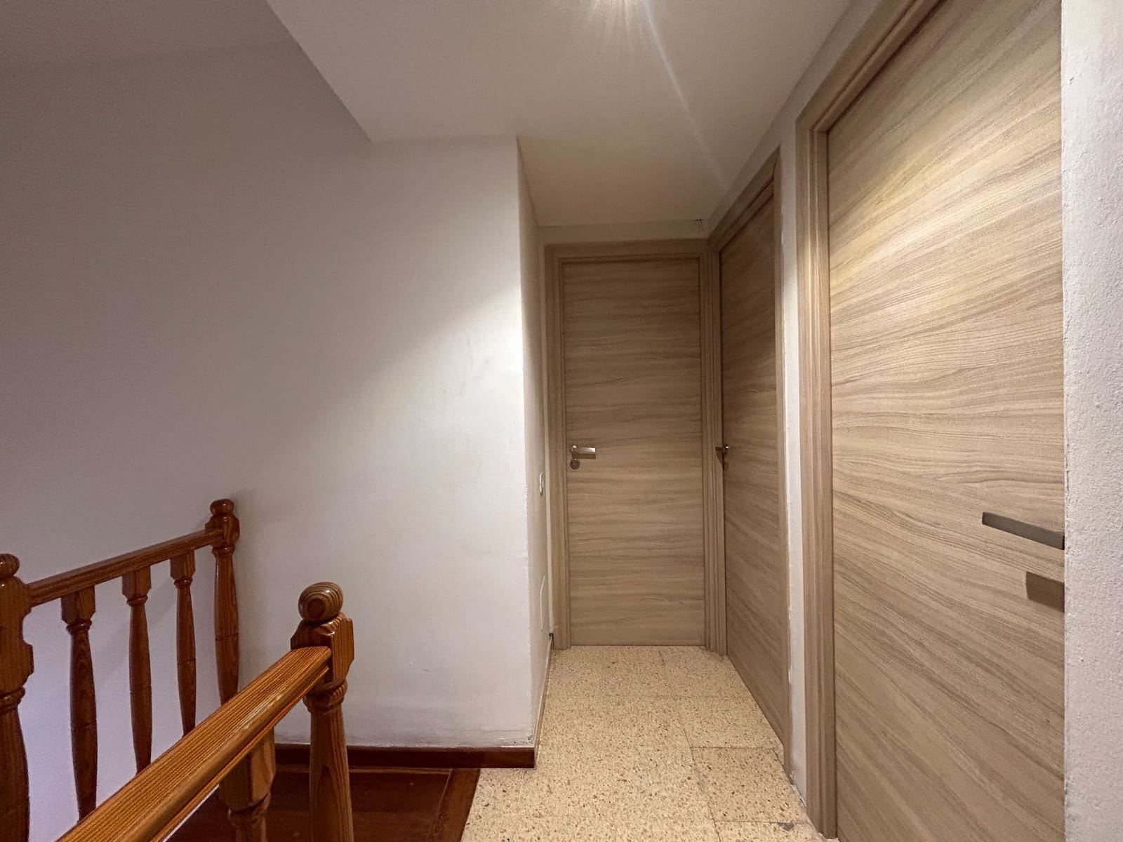 3 soverom Hus til leie i San Bartolome de Tirajana med svømmebasseng - € 1 700 (Ref: 10182451)