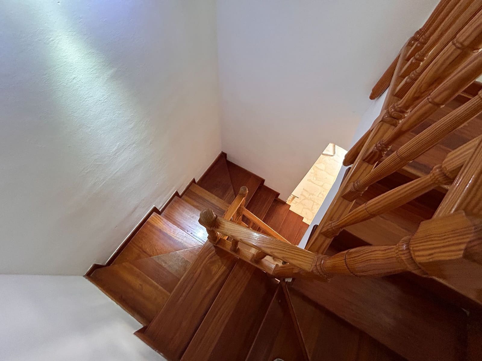 3 soverom Hus til leie i San Bartolome de Tirajana med svømmebasseng - € 1 700 (Ref: 10182451)
