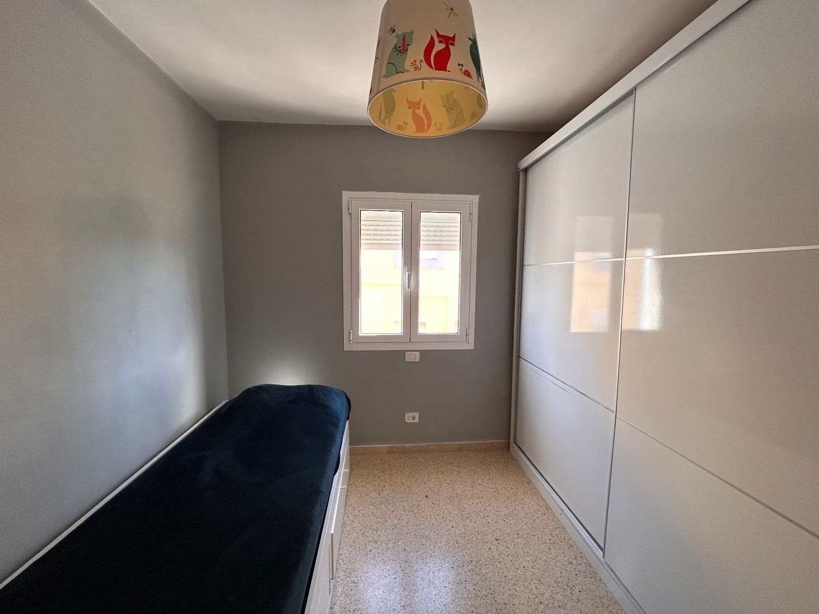 3 soverom Hus til leie i San Bartolome de Tirajana med svømmebasseng - € 1 700 (Ref: 10182451)