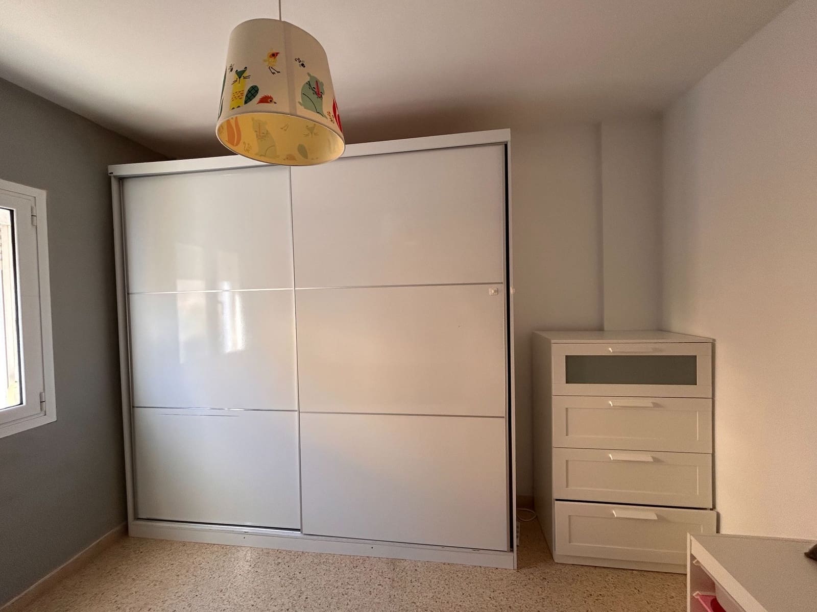 3 soverom Hus til leie i San Bartolome de Tirajana med svømmebasseng - € 1 700 (Ref: 10182451)