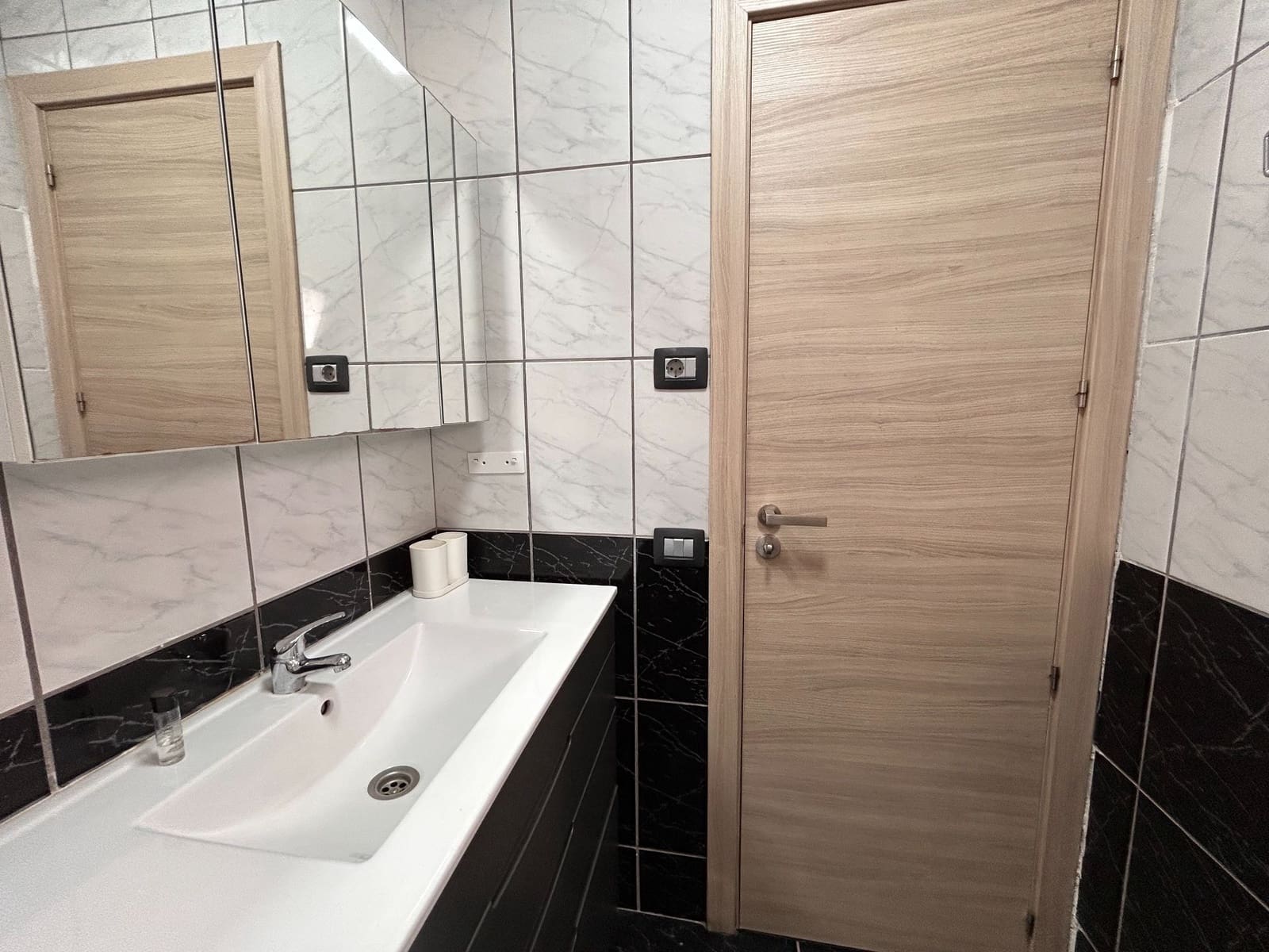 3 soverom Hus til leie i San Bartolome de Tirajana med svømmebasseng - € 1 700 (Ref: 10182451)