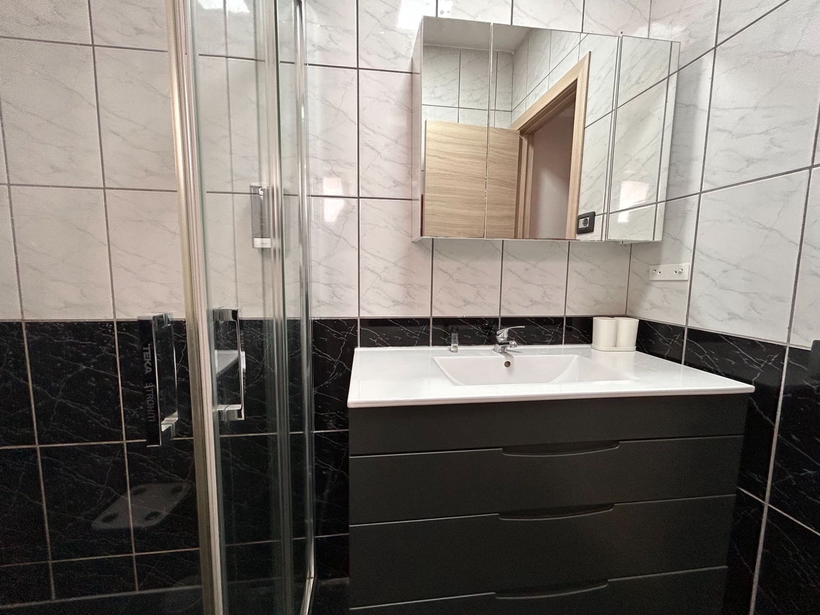 3 soverom Hus til leie i San Bartolome de Tirajana med svømmebasseng - € 1 700 (Ref: 10182451)