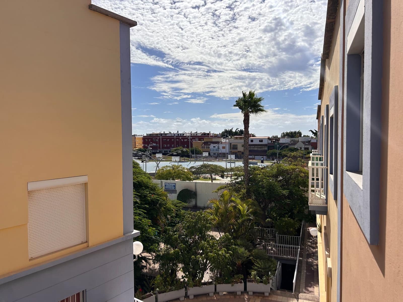 3 soverom Hus til leie i San Bartolome de Tirajana med svømmebasseng - € 1 700 (Ref: 10182451)