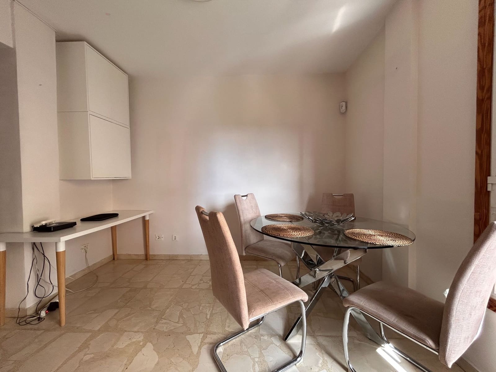 3 soverom Hus til leie i San Bartolome de Tirajana med svømmebasseng - € 1 700 (Ref: 10182451)