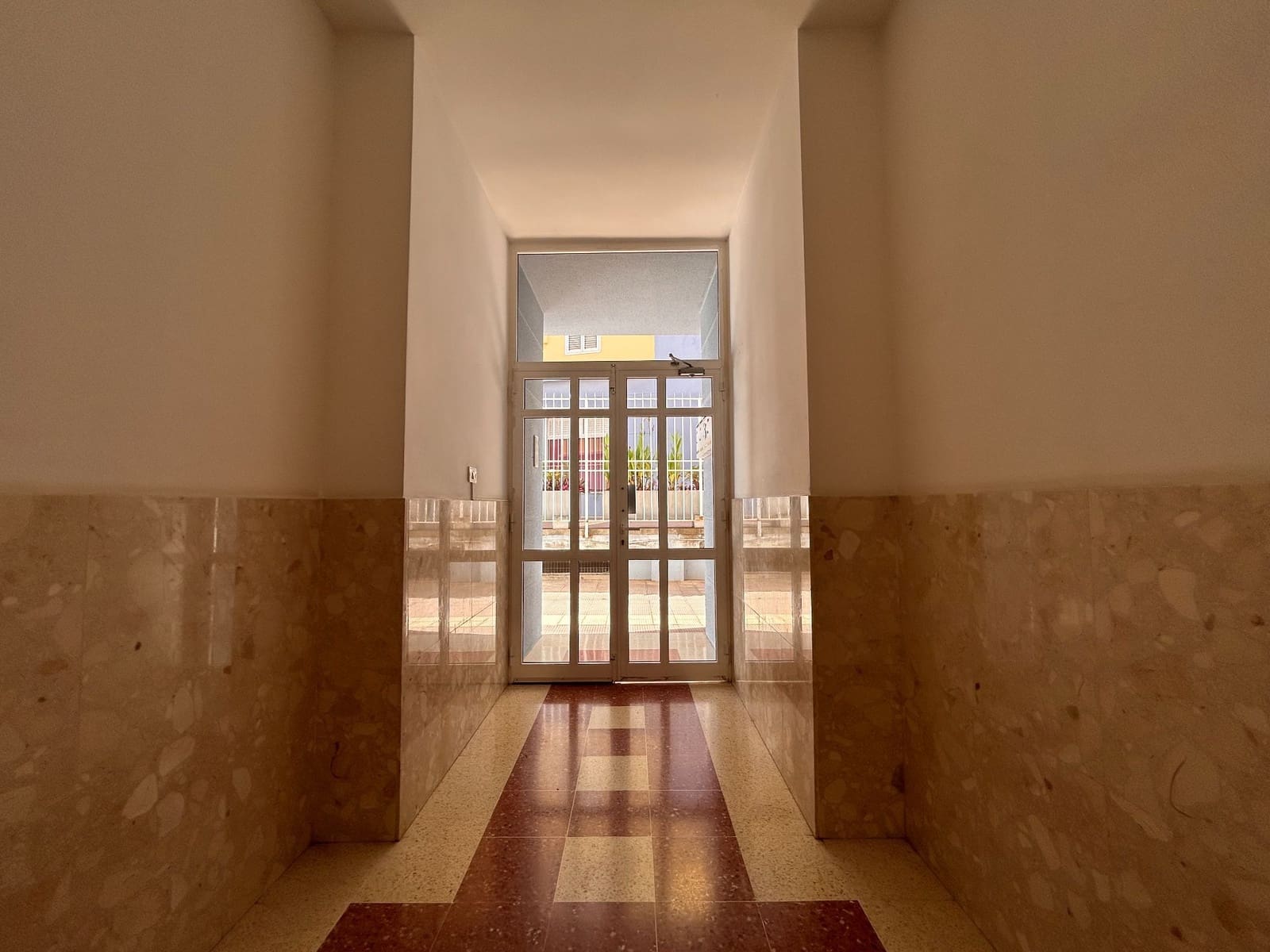 3 soverom Hus til leie i San Bartolome de Tirajana med svømmebasseng - € 1 700 (Ref: 10182451)
