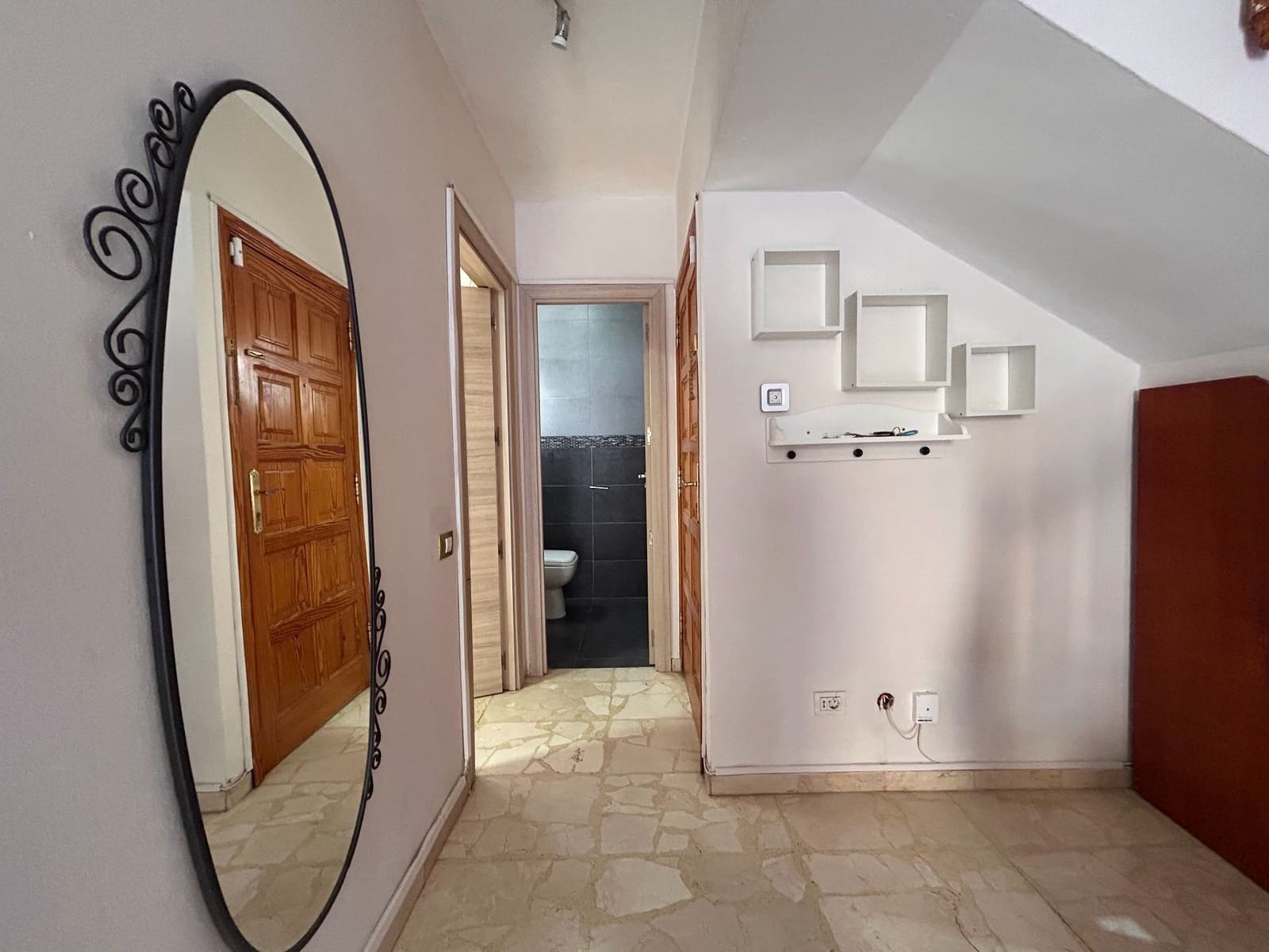 3 soverom Hus til leie i San Bartolome de Tirajana med svømmebasseng - € 1 700 (Ref: 10182451)