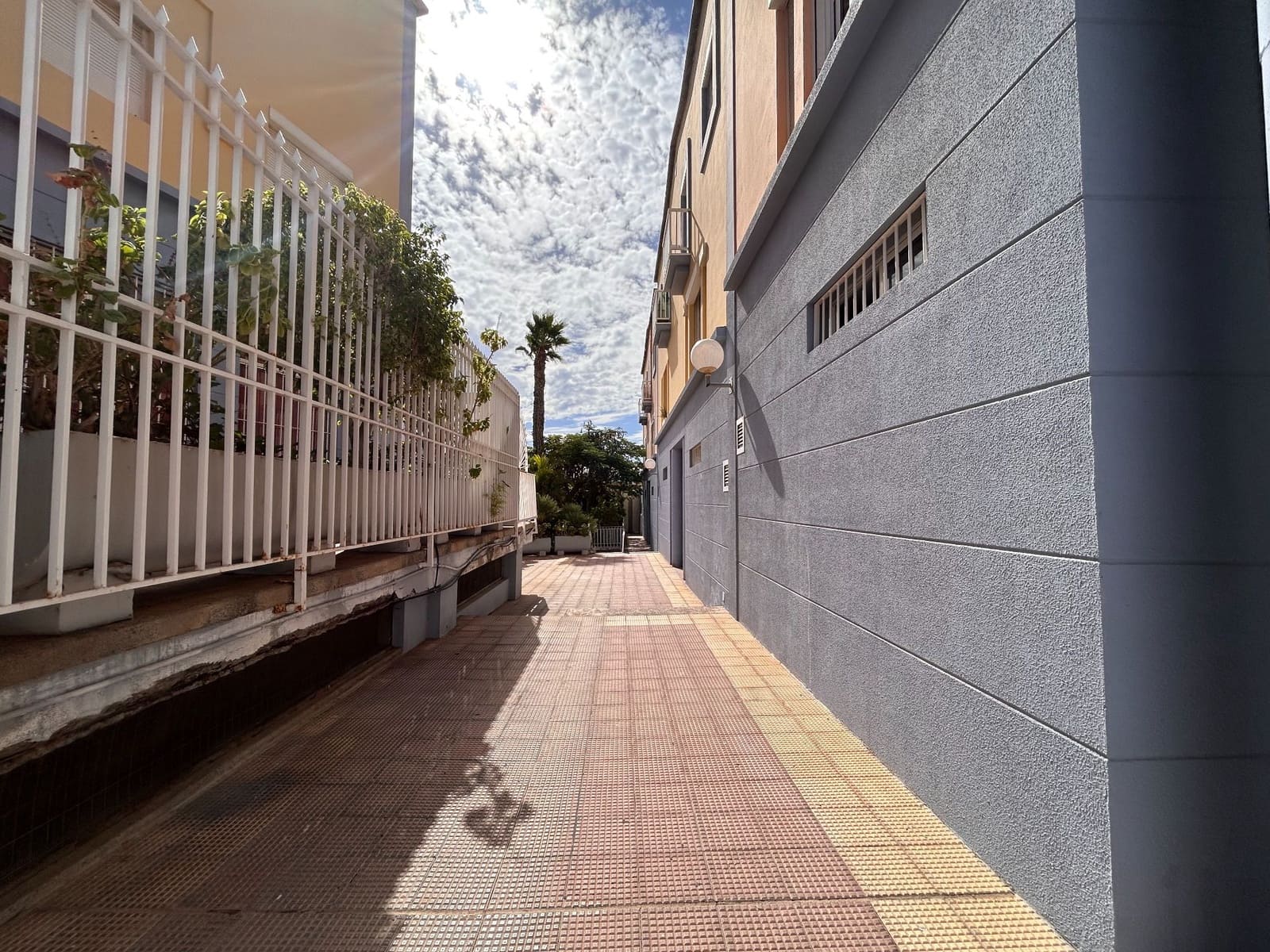 3 soverom Hus til leie i San Bartolome de Tirajana med svømmebasseng - € 1 700 (Ref: 10182451)