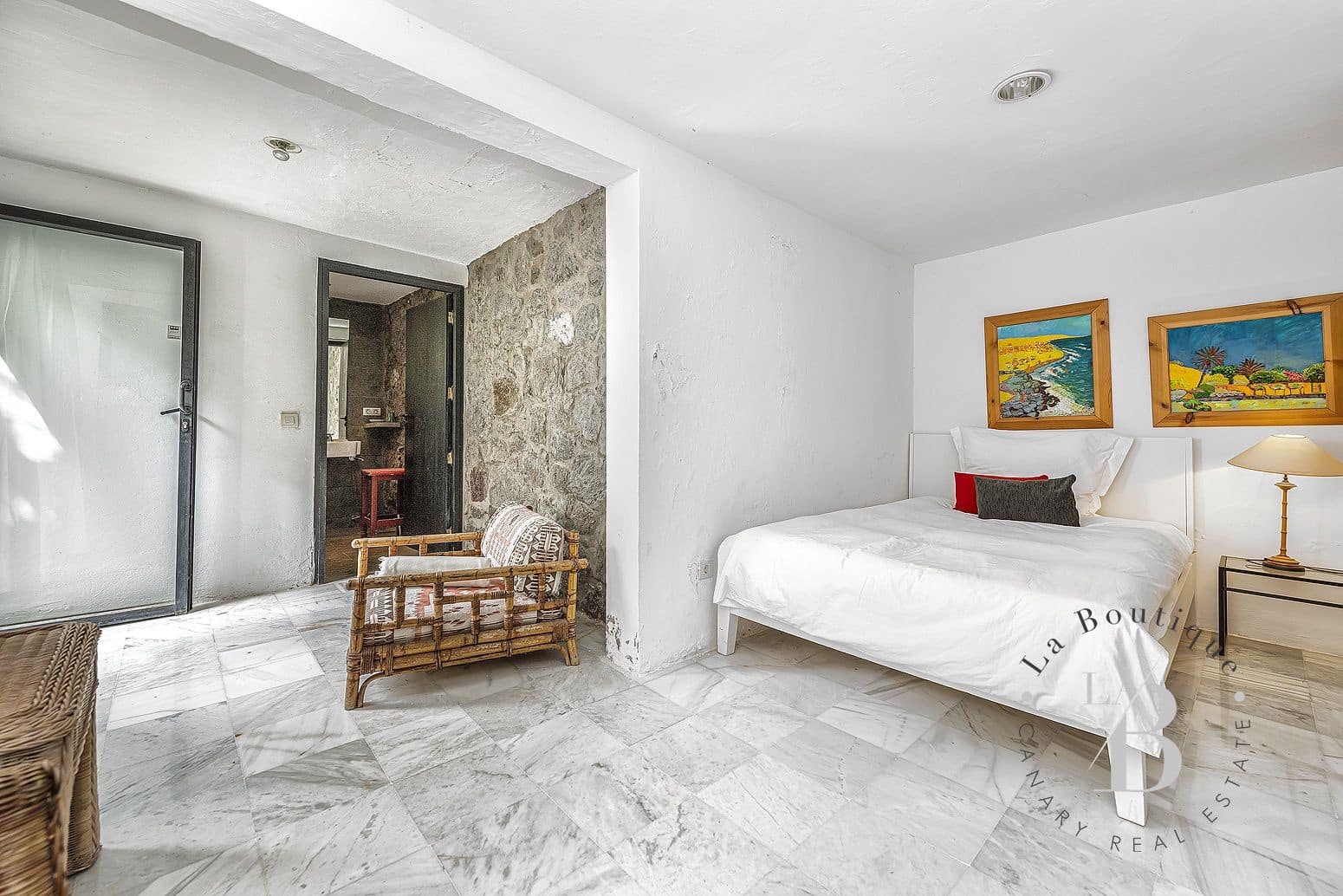 10 soveværelse Villa til salg i Monte Leon med swimmingpool garage - € 6.900.000 (Ref: 4836284)