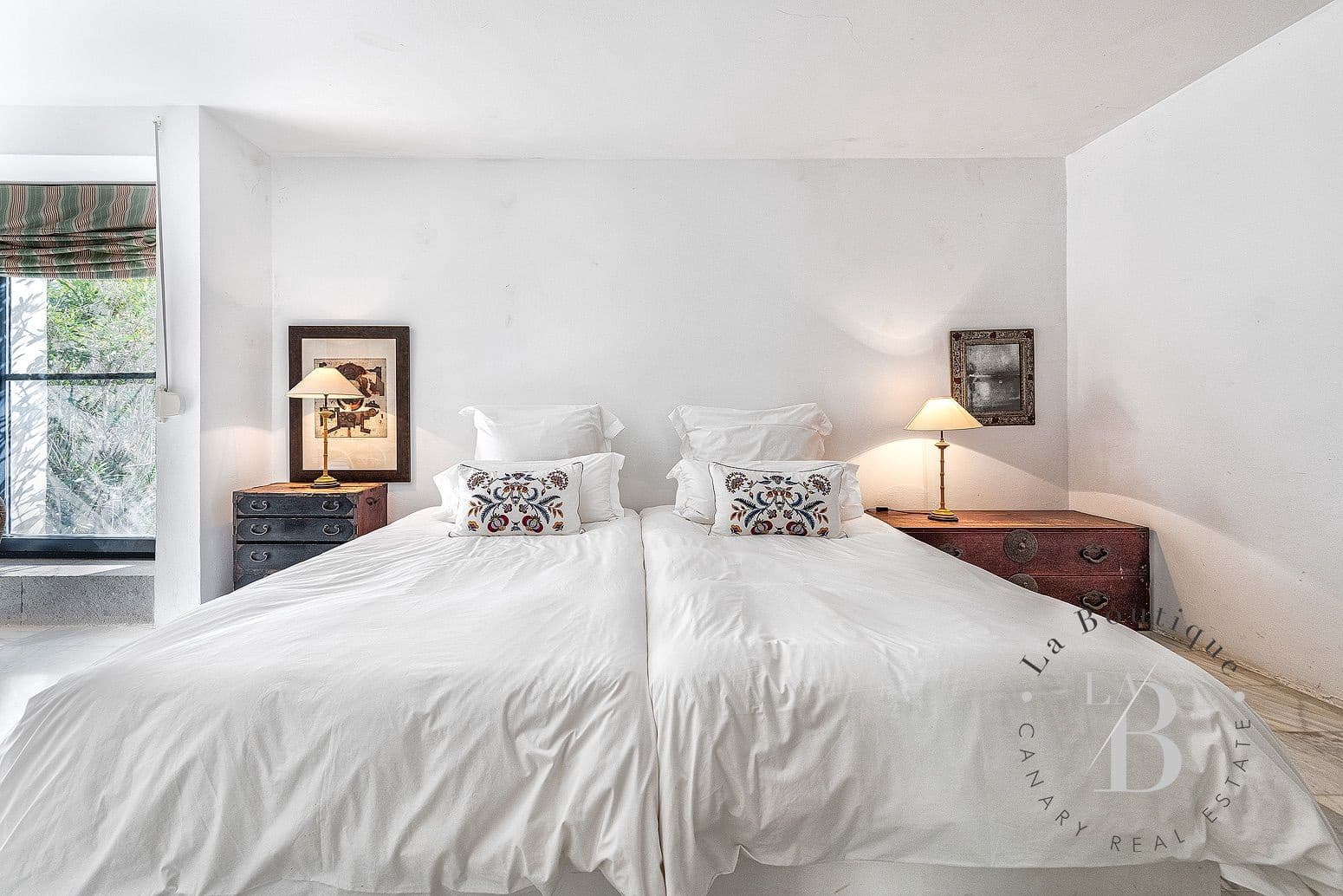 10 soveværelse Villa til salg i Monte Leon med swimmingpool garage - € 6.900.000 (Ref: 4836284)