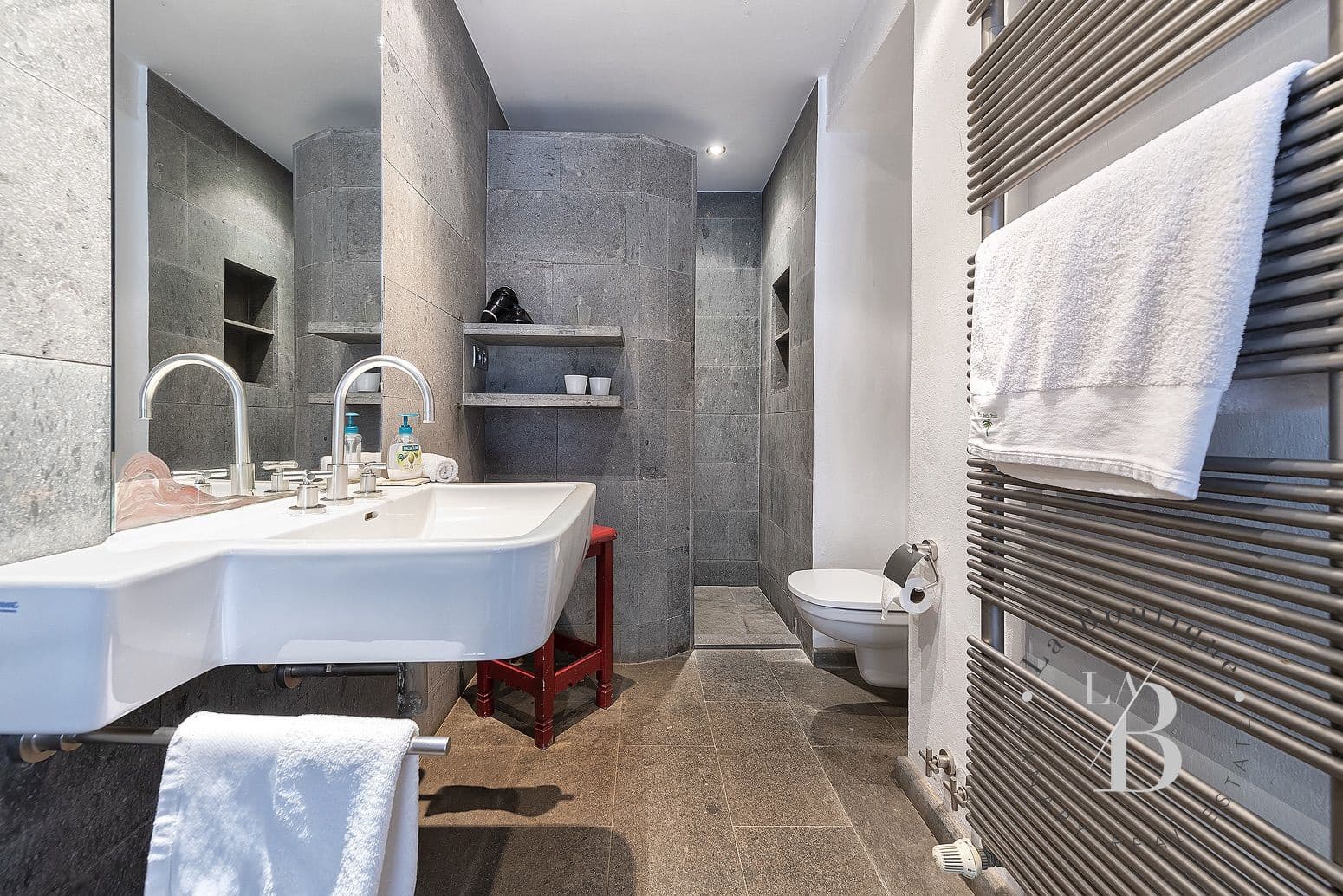 10 soveværelse Villa til salg i Monte Leon med swimmingpool garage - € 6.900.000 (Ref: 4836284)