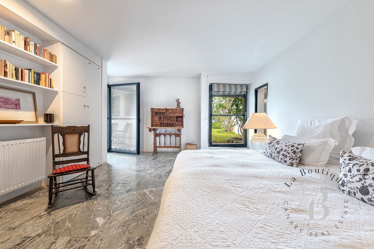 10 soveværelse Villa til salg i Monte Leon med swimmingpool garage - € 6.900.000 (Ref: 4836284)