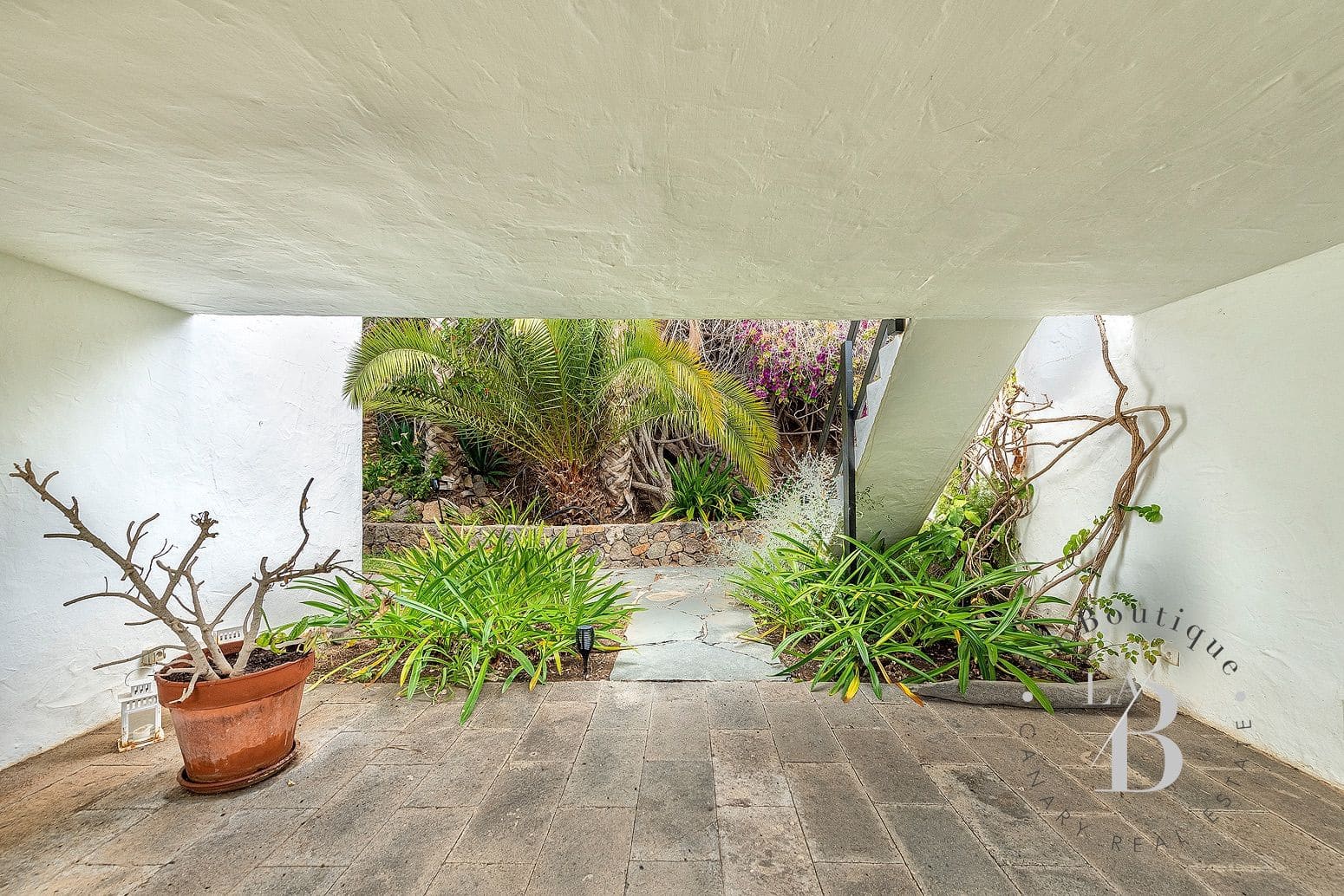 10 soveværelse Villa til salg i Monte Leon med swimmingpool garage - € 6.900.000 (Ref: 4836284)