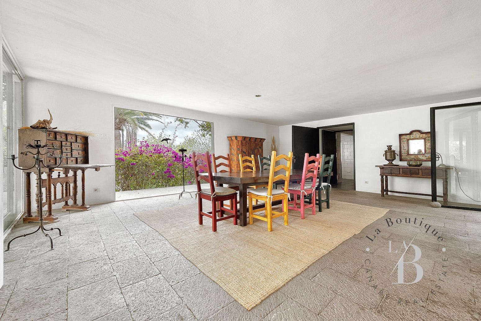 10 soveværelse Villa til salg i Monte Leon med swimmingpool garage - € 6.900.000 (Ref: 4836284)