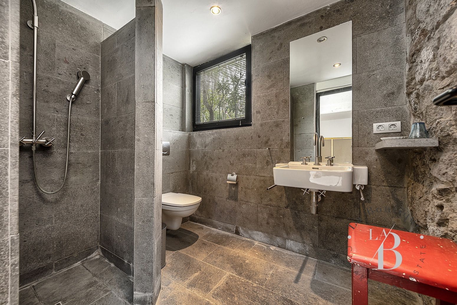 10 soveværelse Villa til salg i Monte Leon med swimmingpool garage - € 6.900.000 (Ref: 4836284)