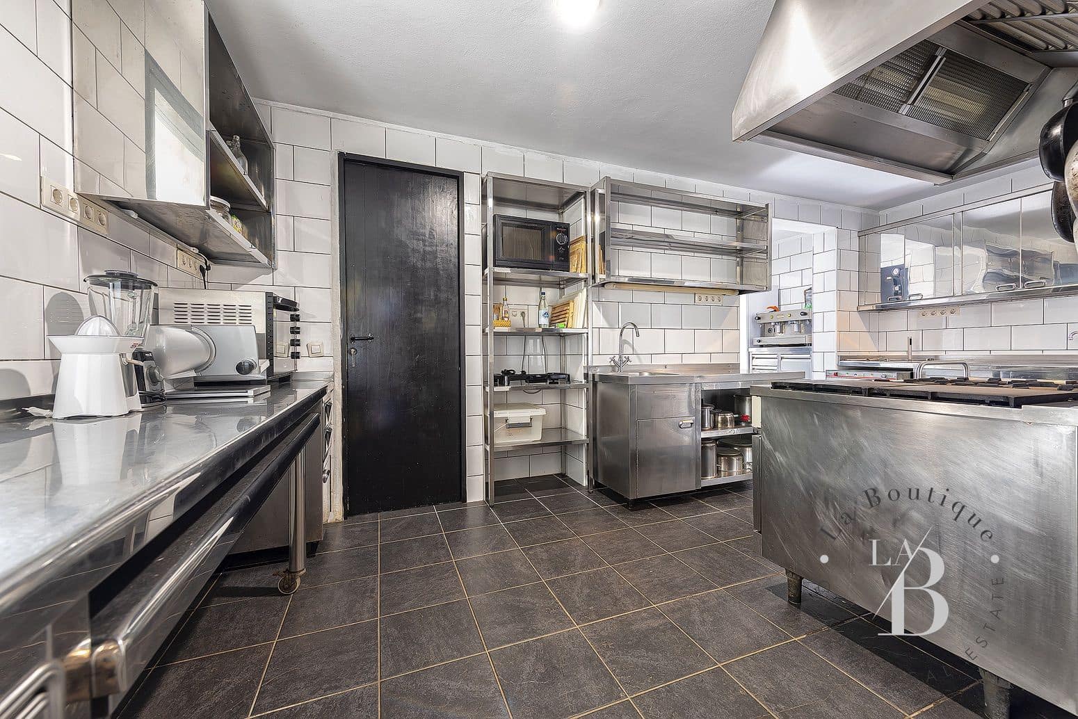 10 soveværelse Villa til salg i Monte Leon med swimmingpool garage - € 6.900.000 (Ref: 4836284)