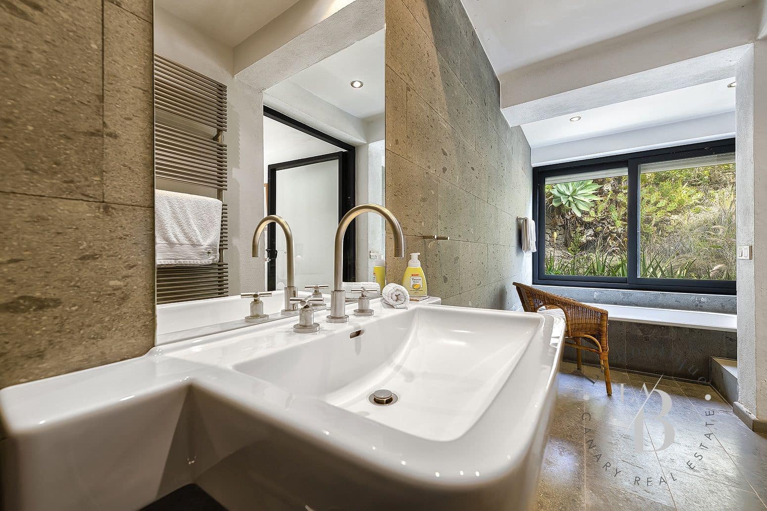 10 soveværelse Villa til salg i Monte Leon med swimmingpool garage - € 6.900.000 (Ref: 4836284)