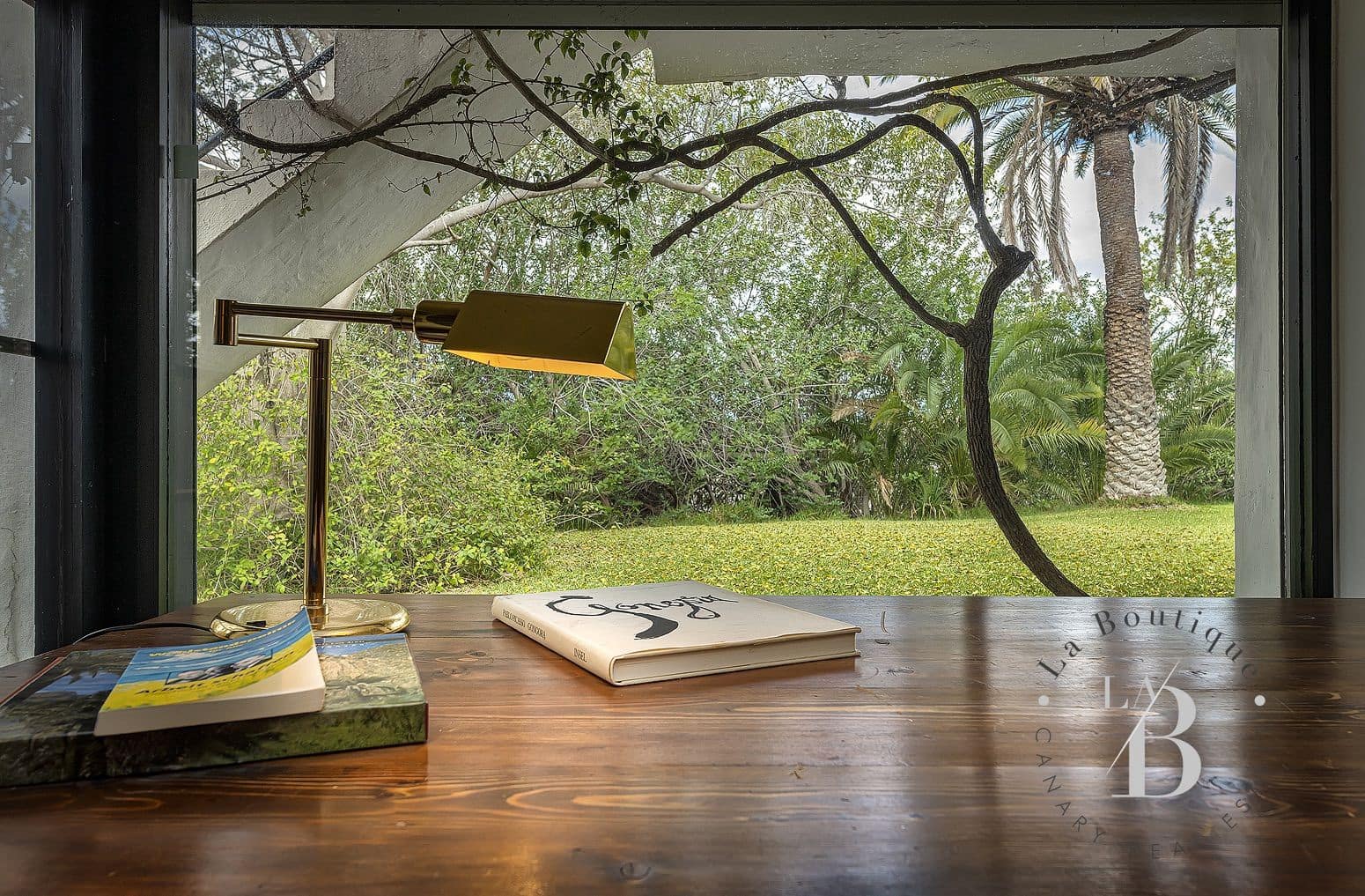 10 soveværelse Villa til salg i Monte Leon med swimmingpool garage - € 6.900.000 (Ref: 4836284)